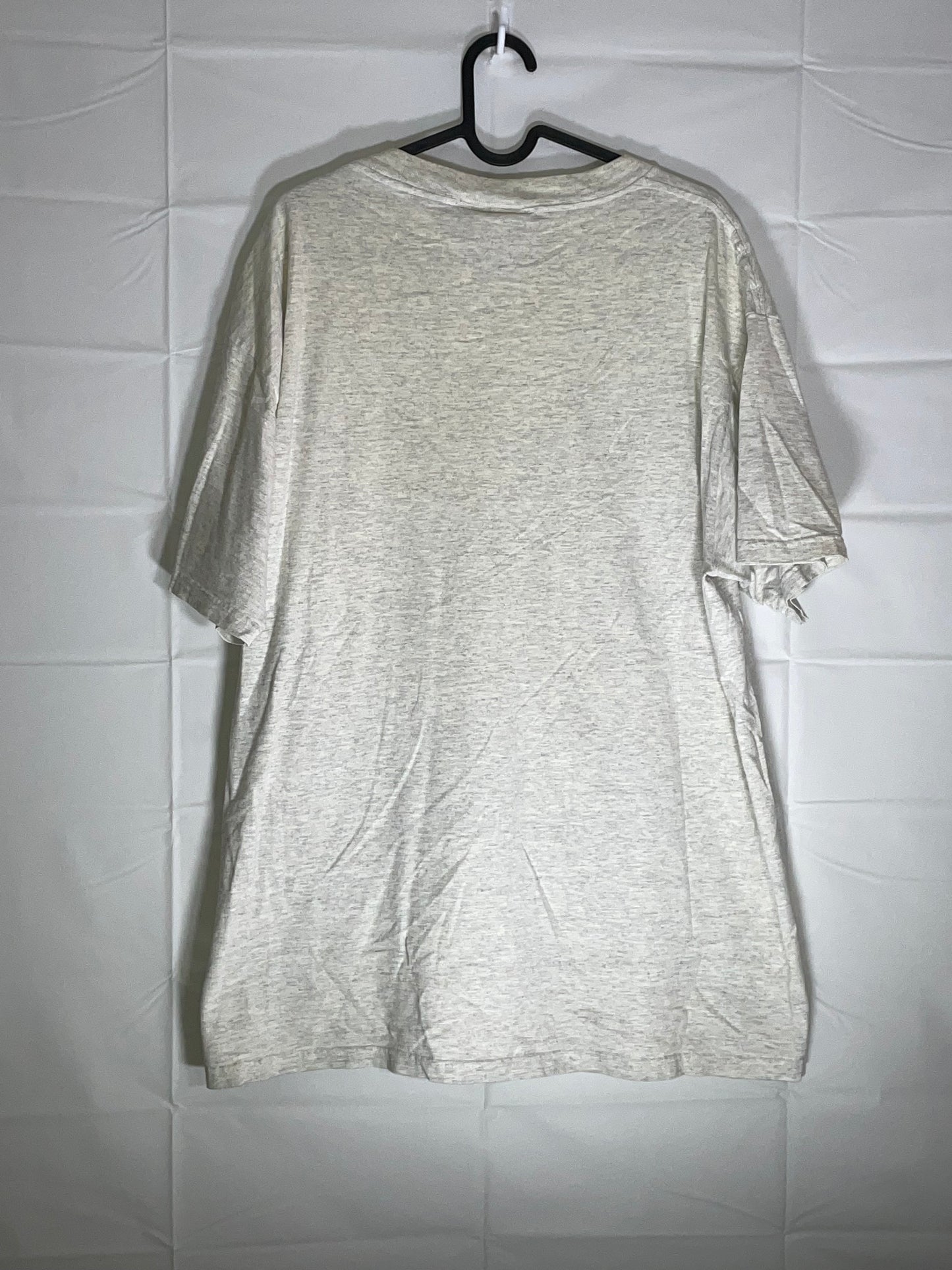 Jeff Gordan Tee
