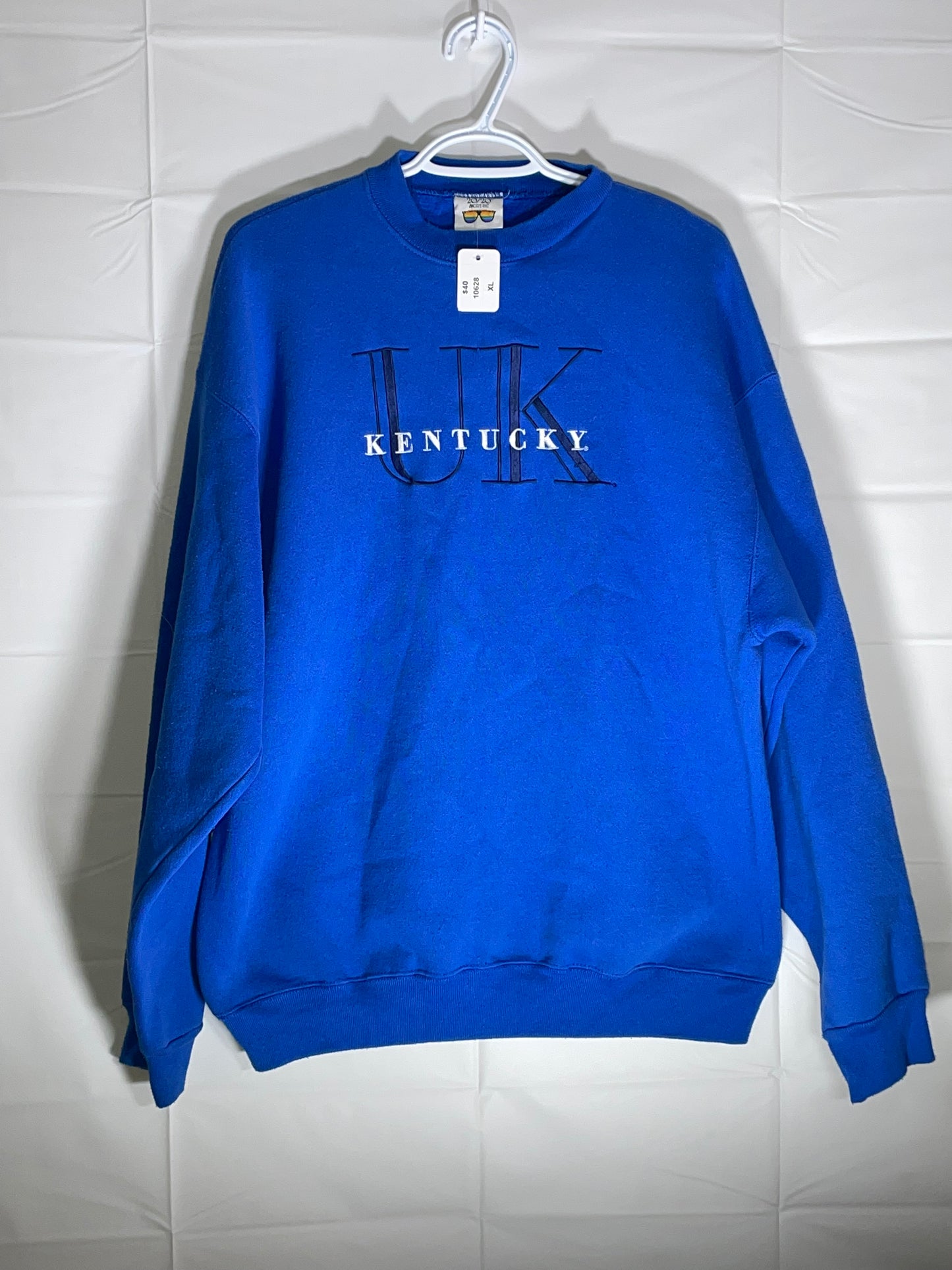 University Of Kentucky Crewneck