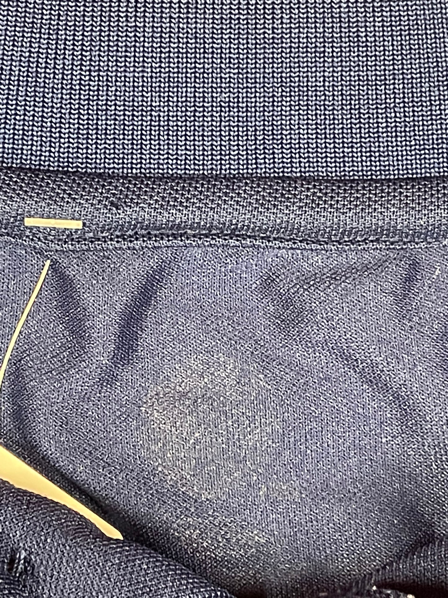 Mapleleafs Polo