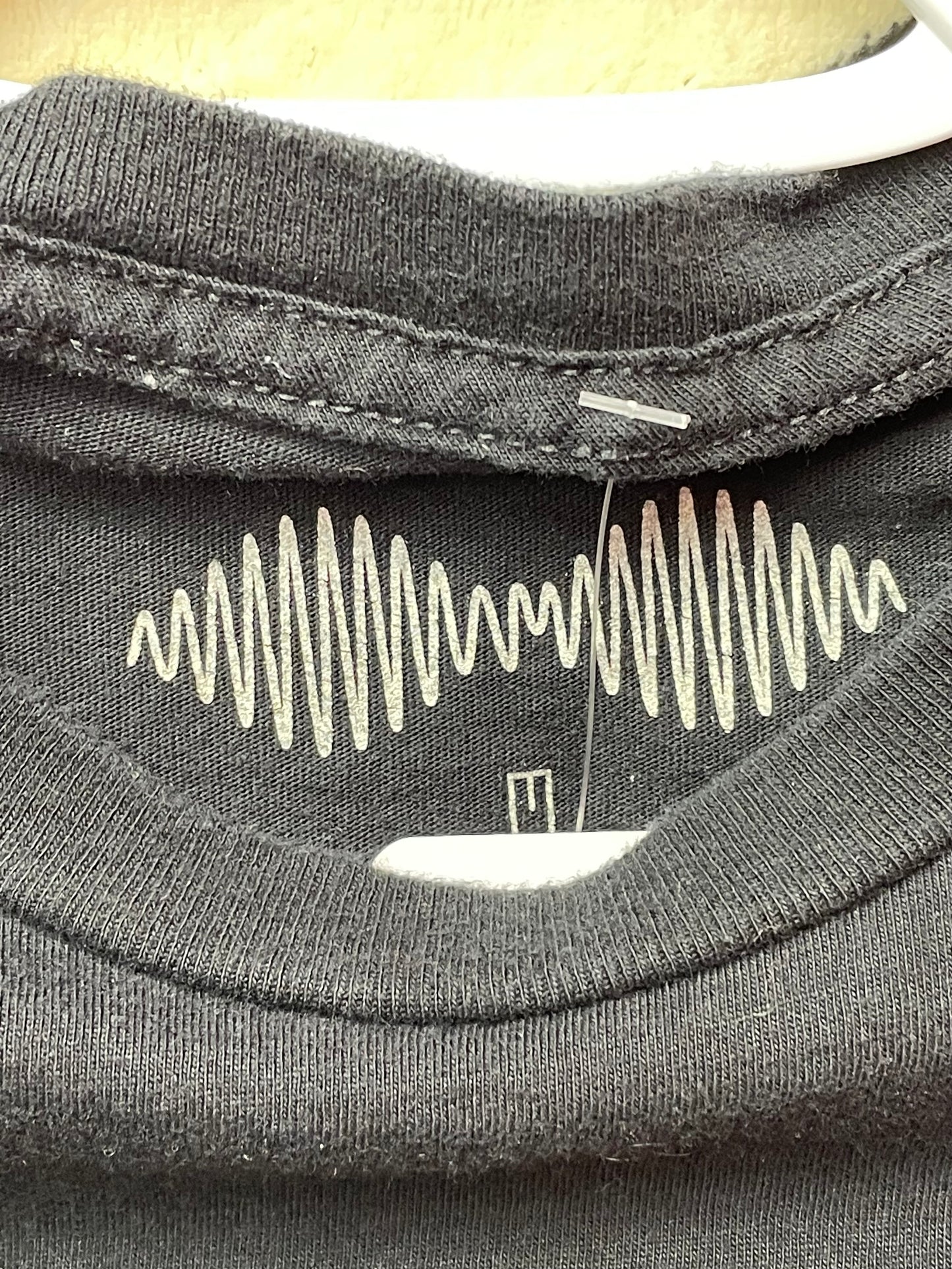 Artic Monkeys Tee
