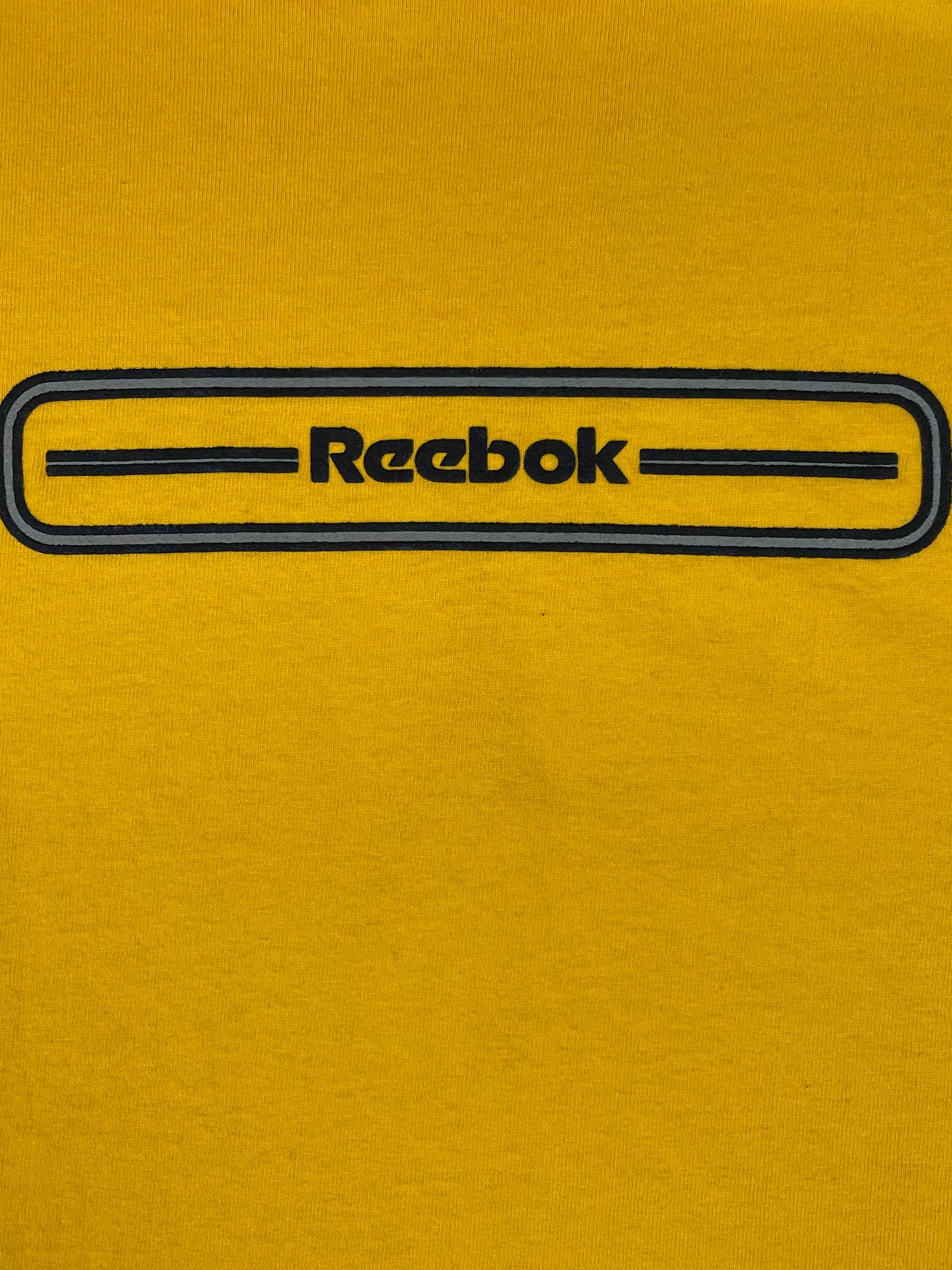 Reebok Tee