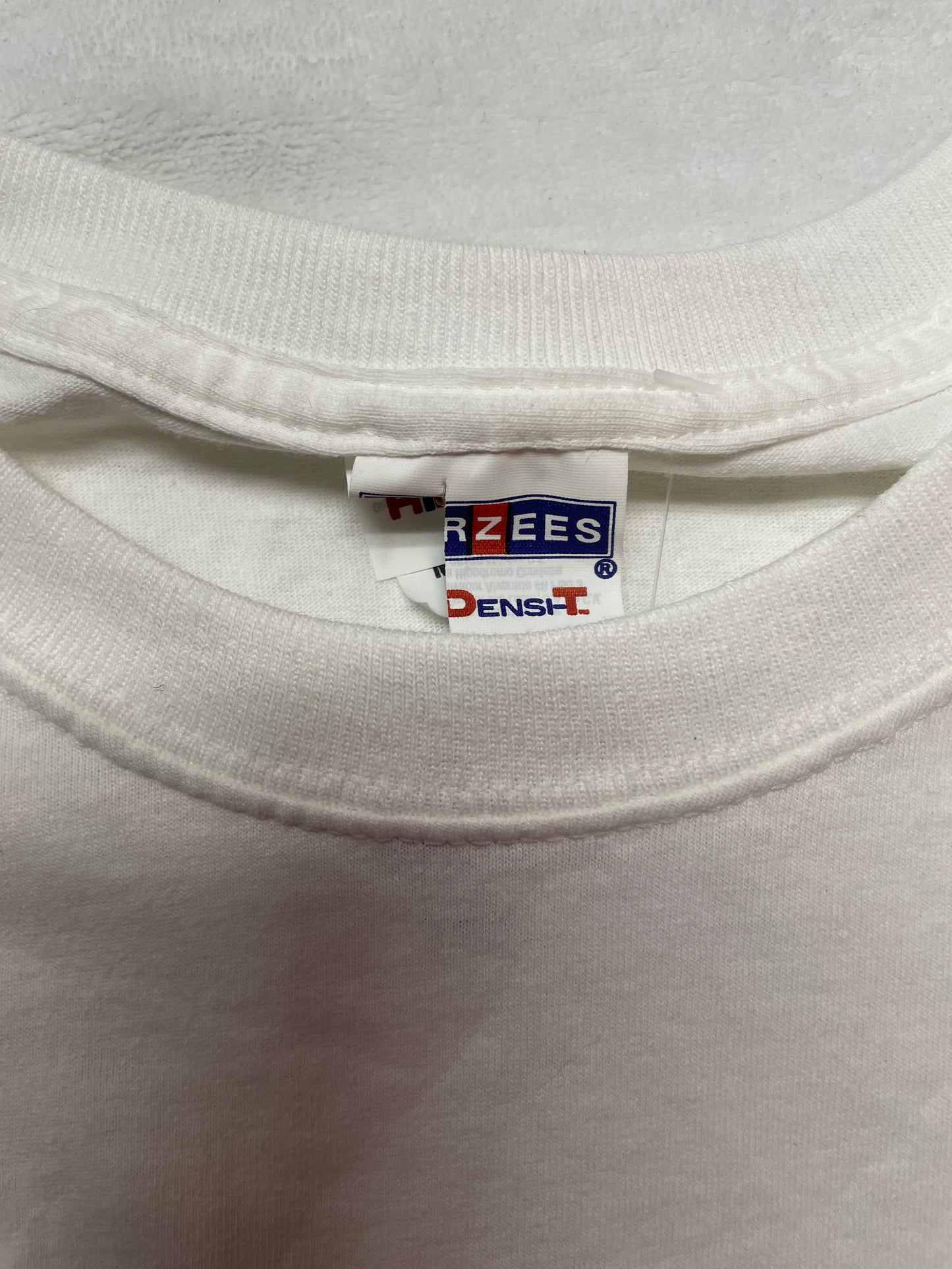 TFC Tee