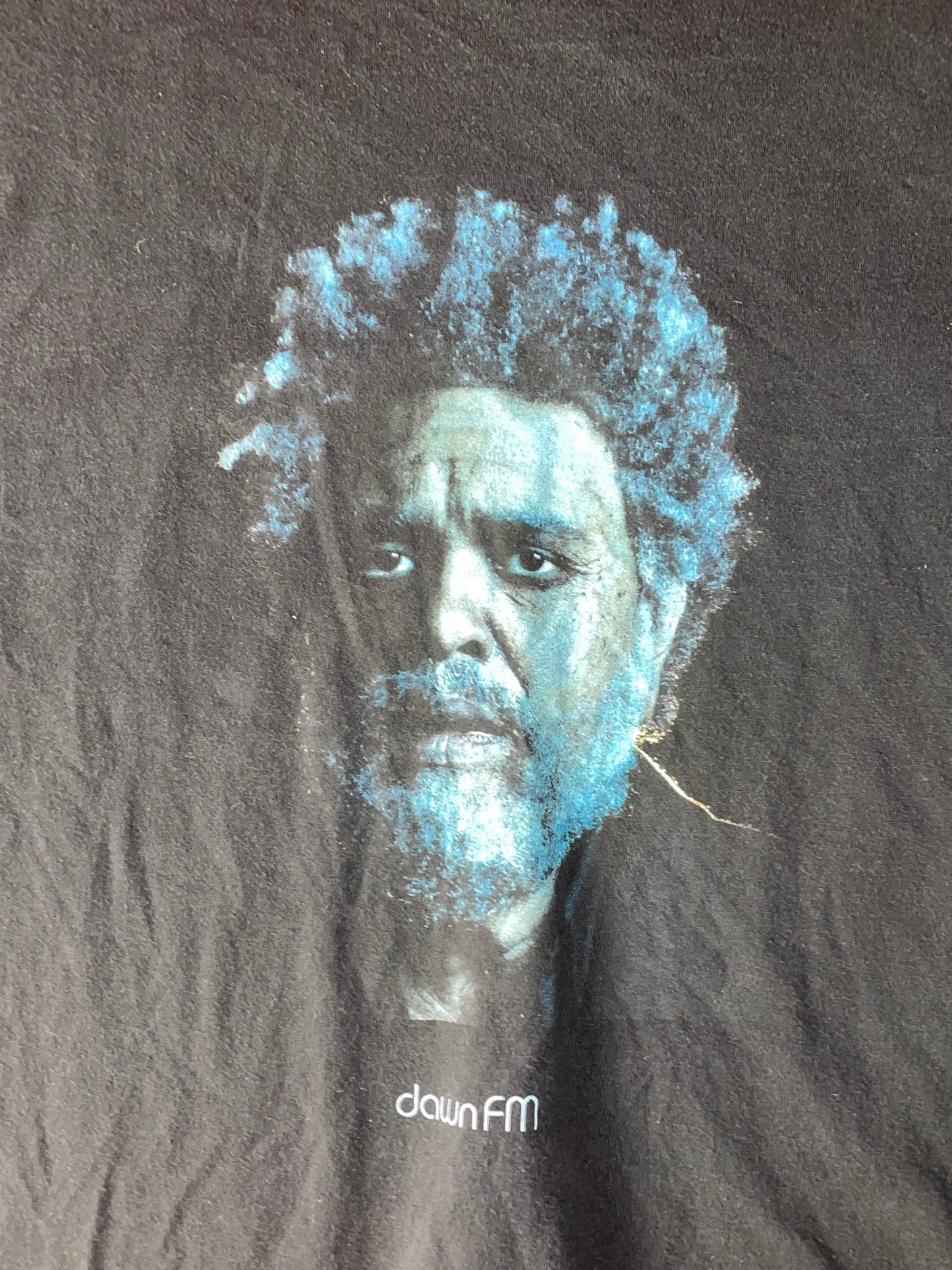World Cup Tee