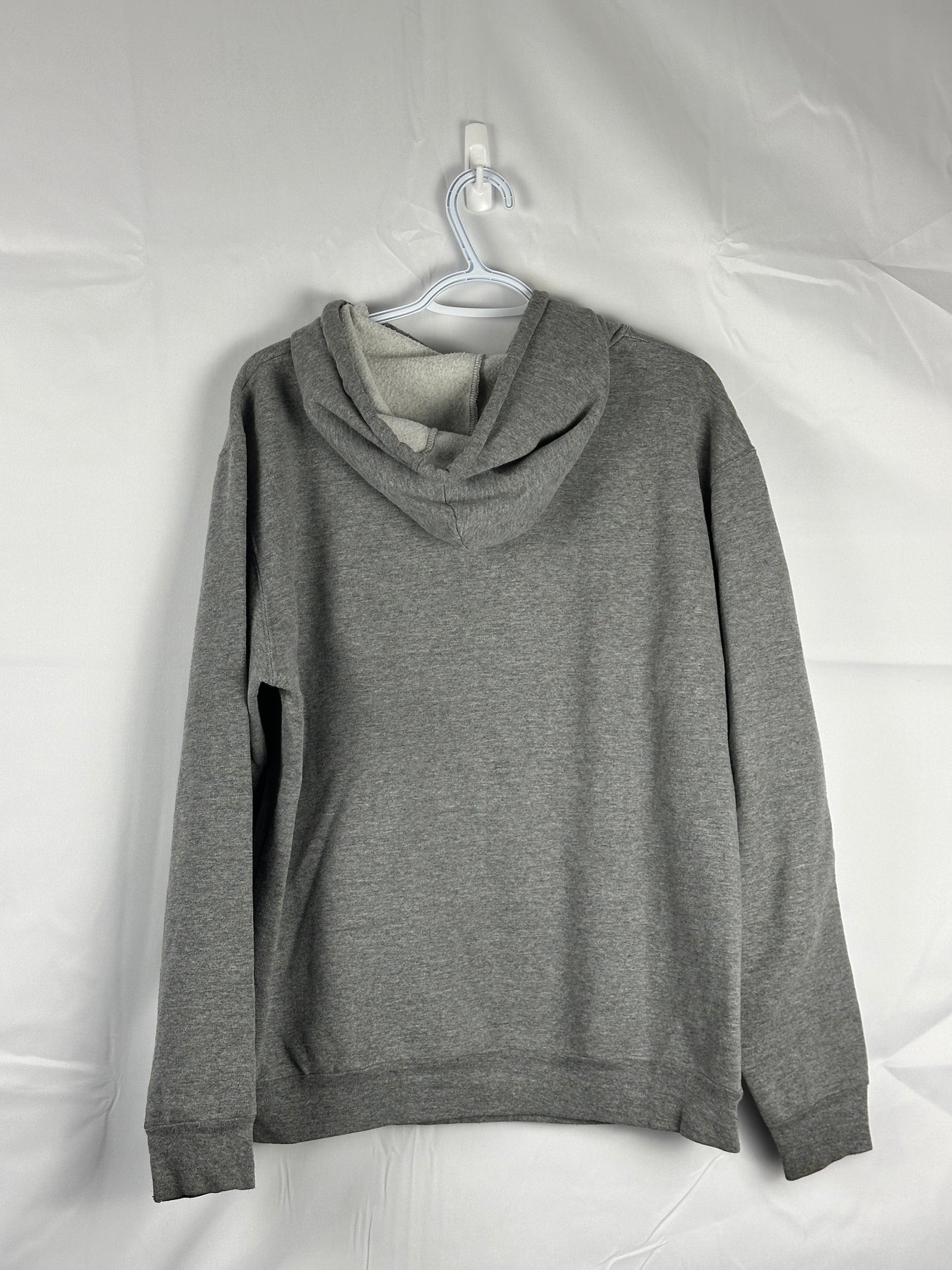 Western University Hoodie