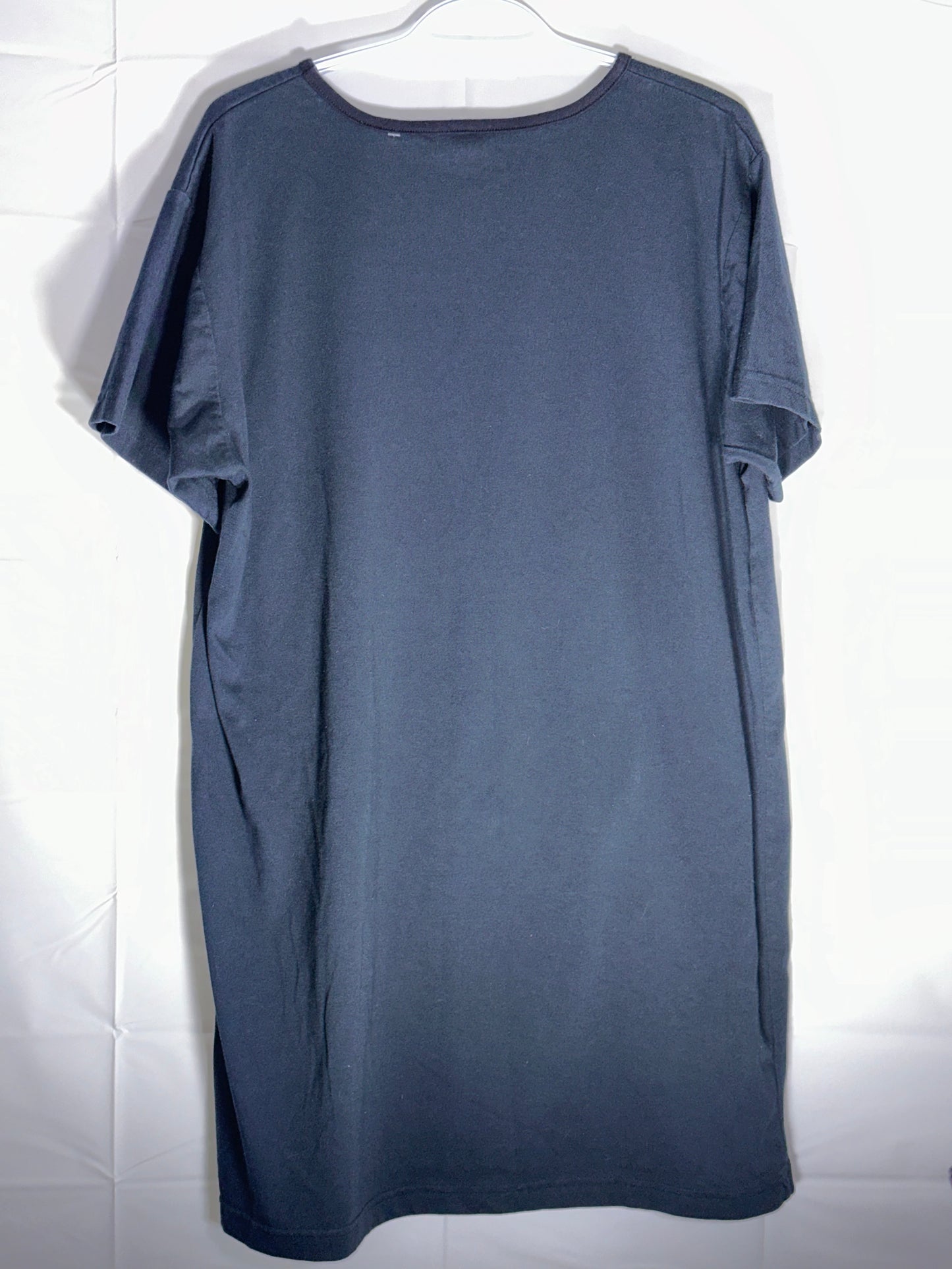 Teddy Bear Tee