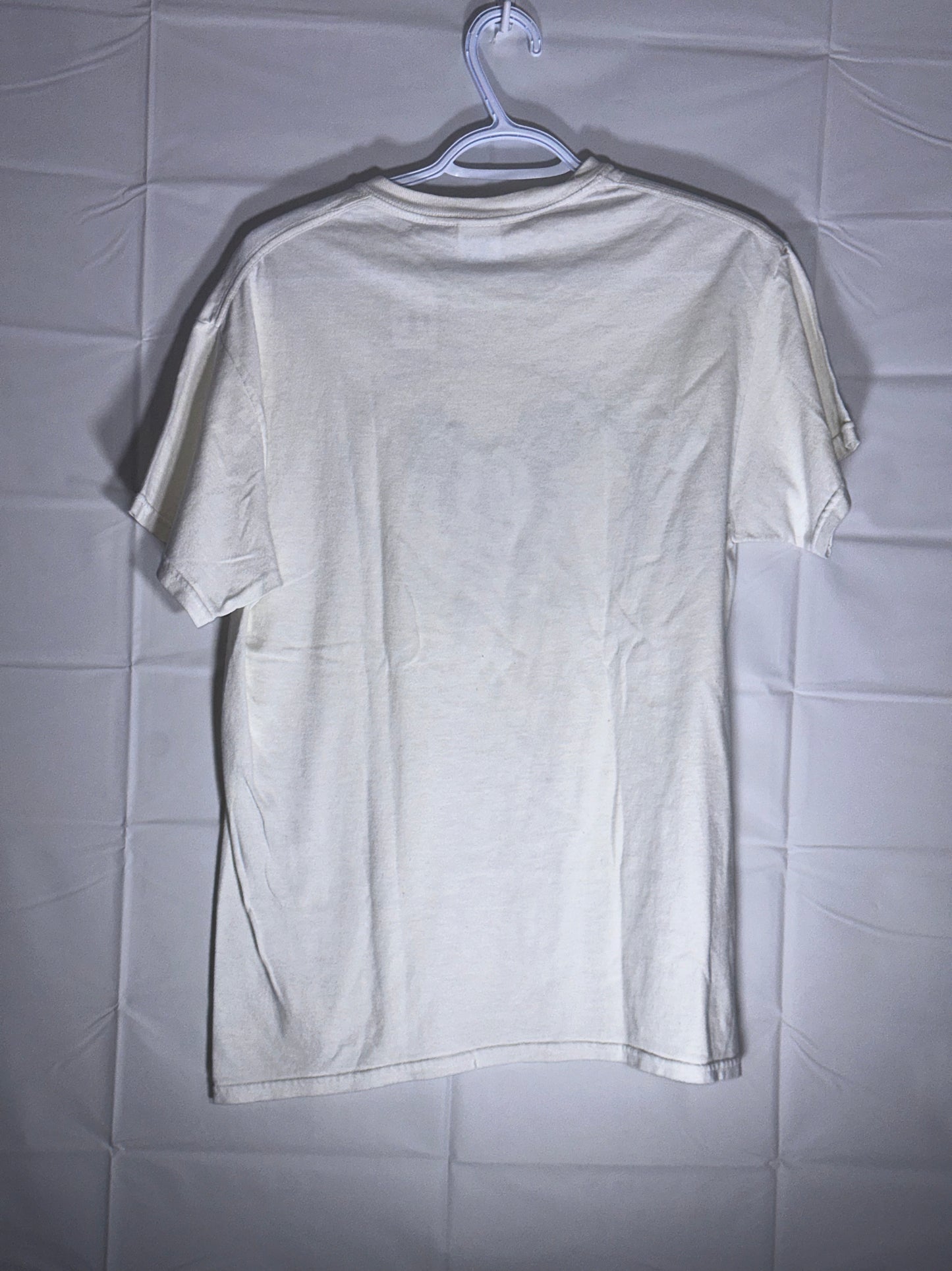 Disney's Mickey Mouse Graphic Tee