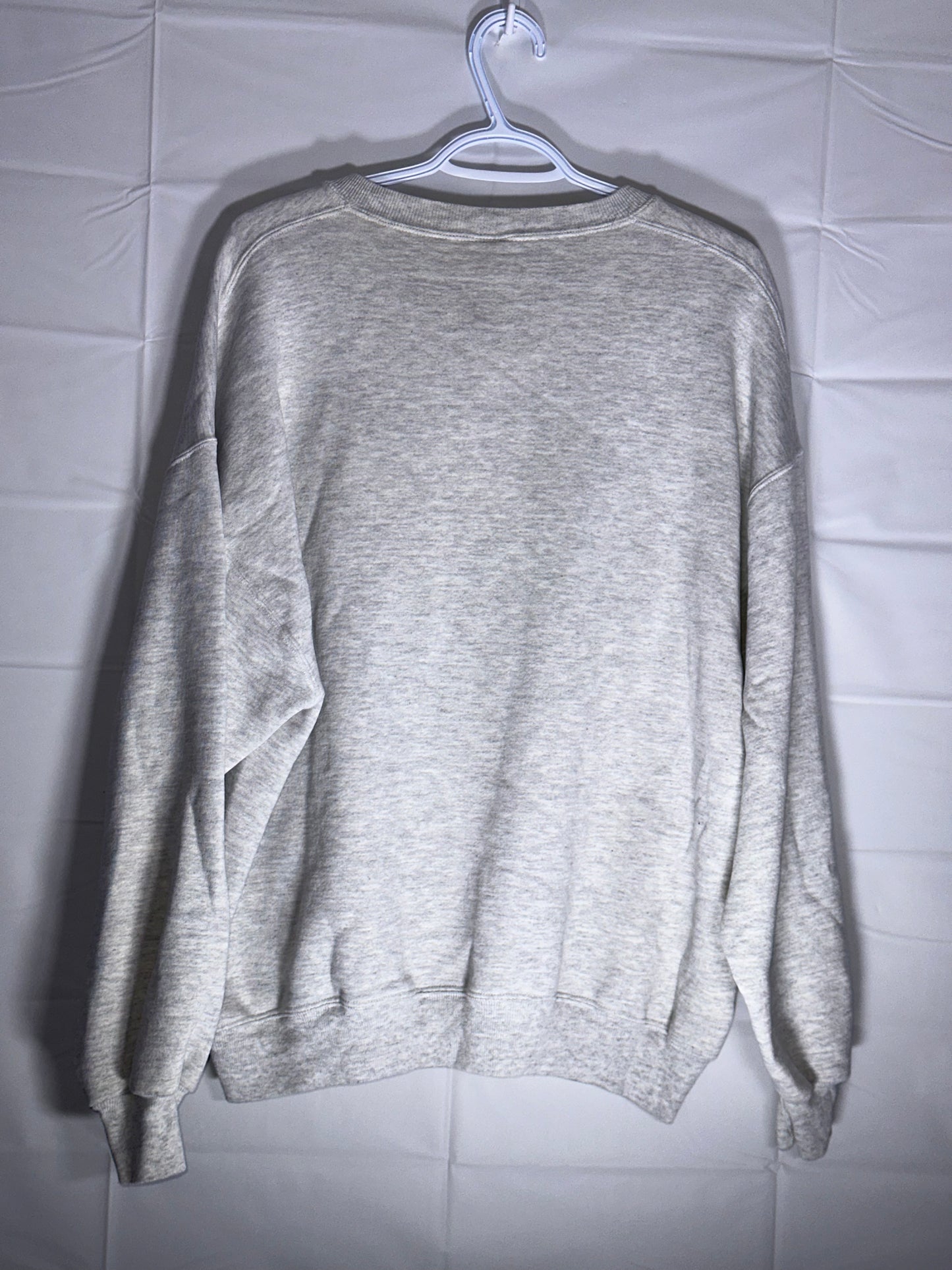 Mooney Cardinals Crew Neck