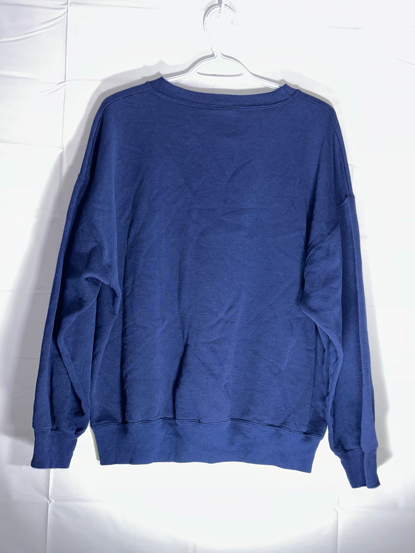 Legends of Football Crew Neck