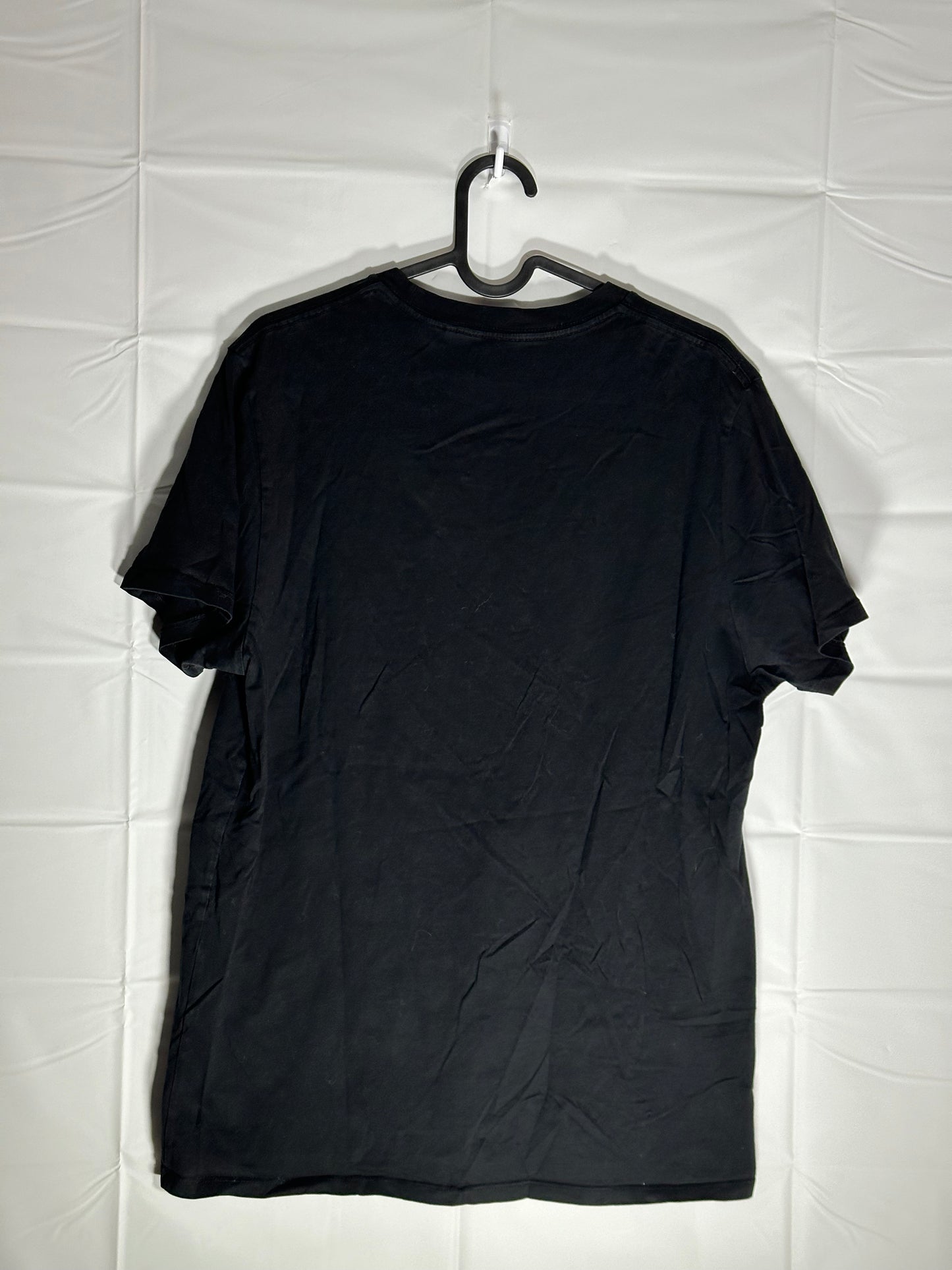 Guess Tee