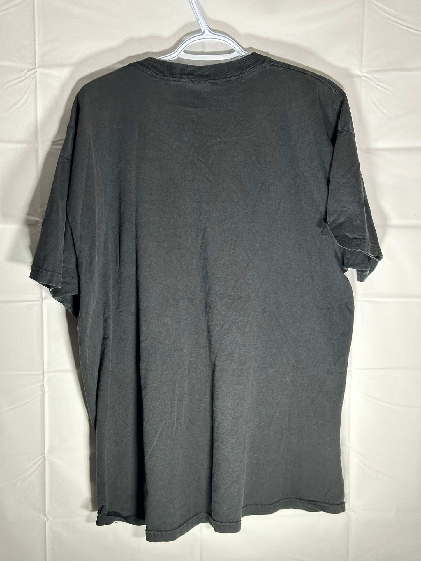 Philadelphia Eagles Tee