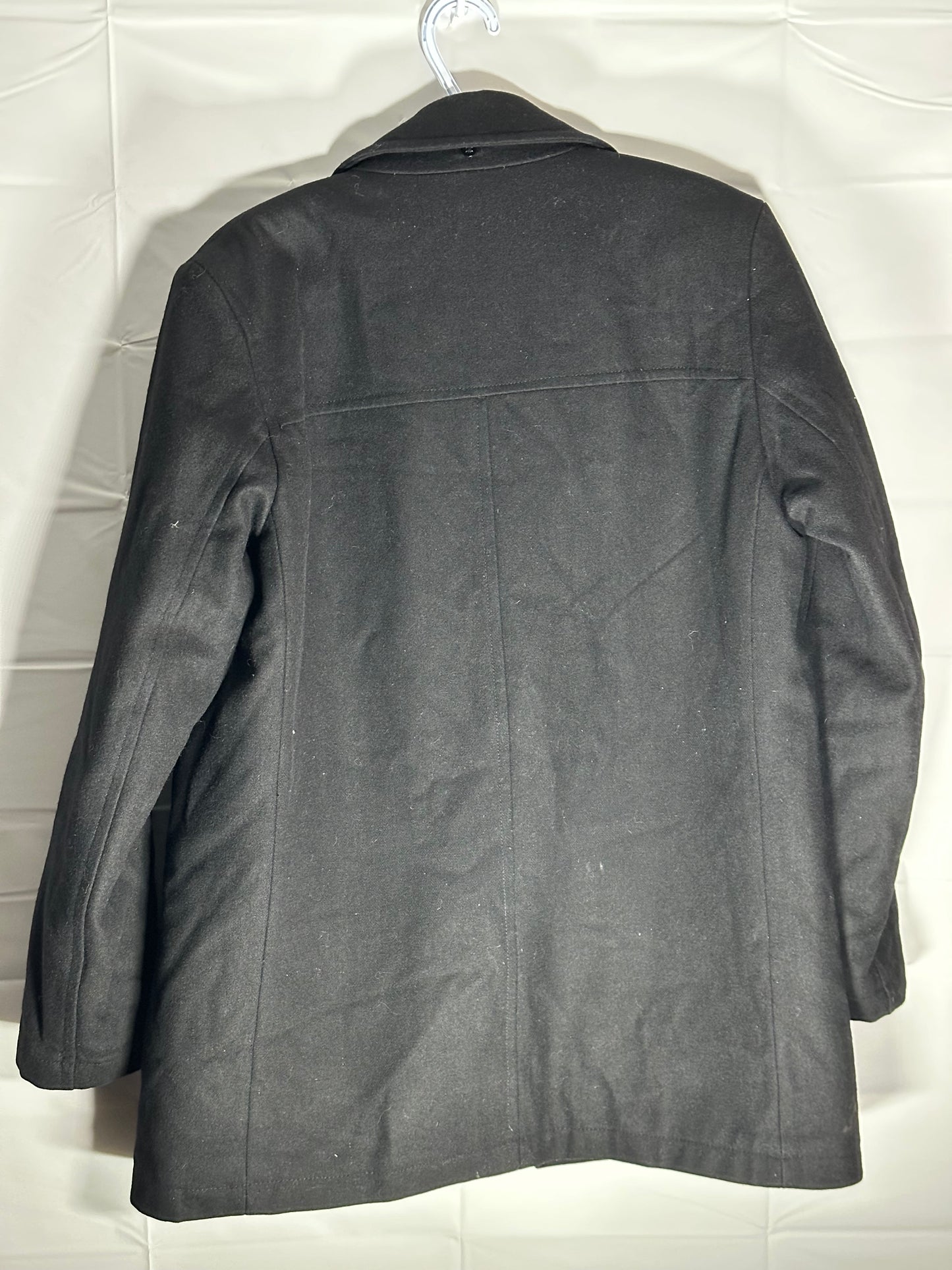 Tommy Hilfiger Overcoat