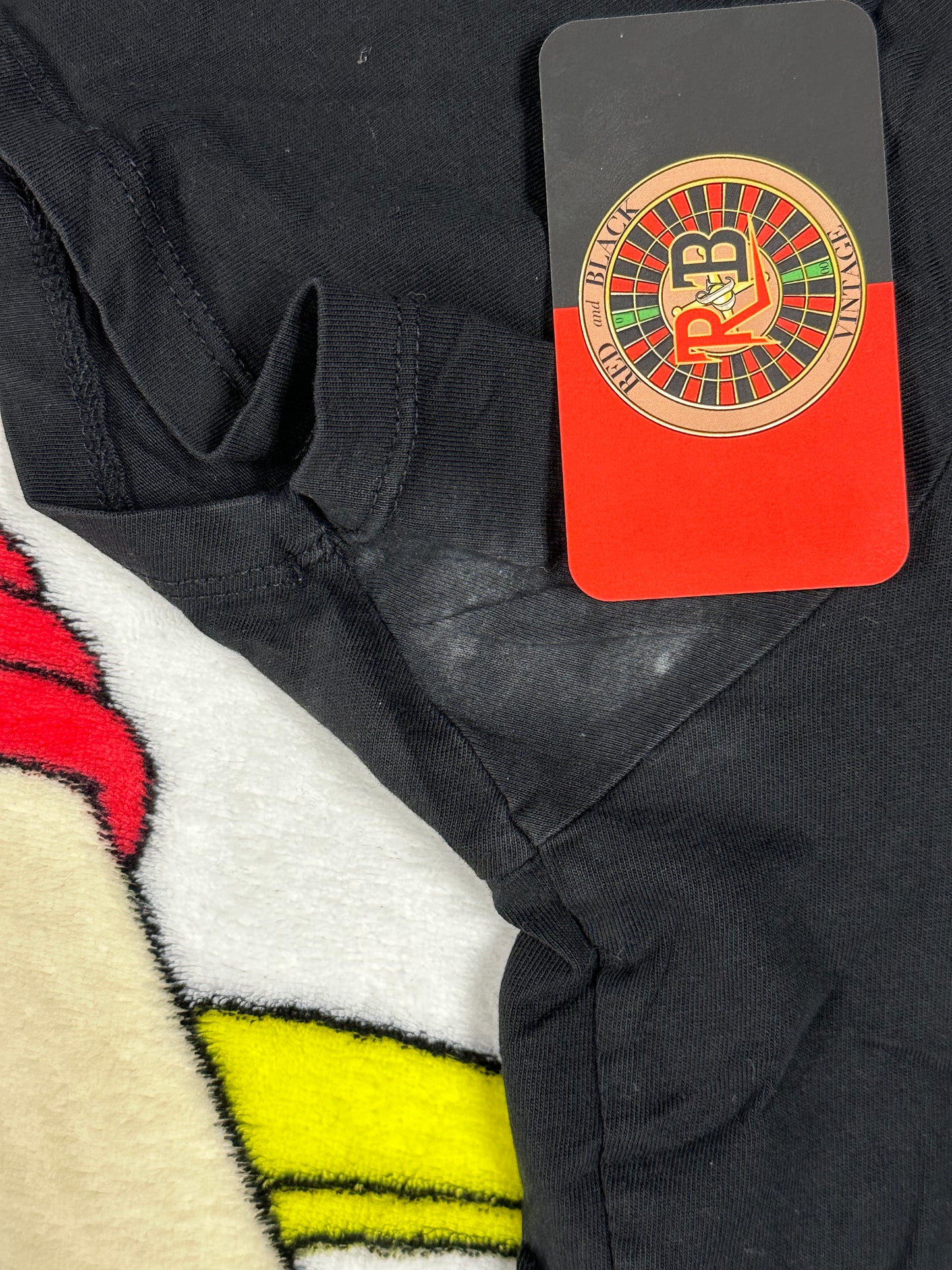Guess Tee