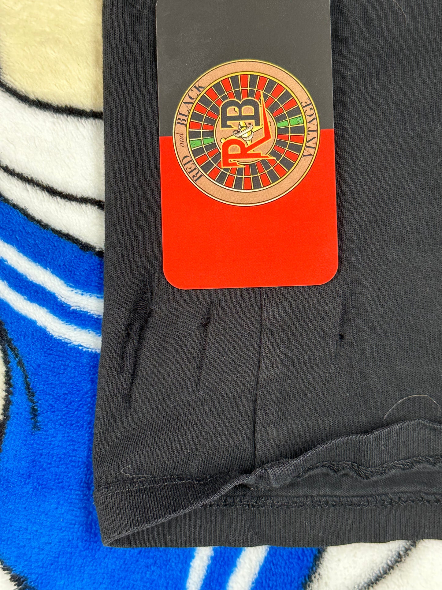 Guess Tee