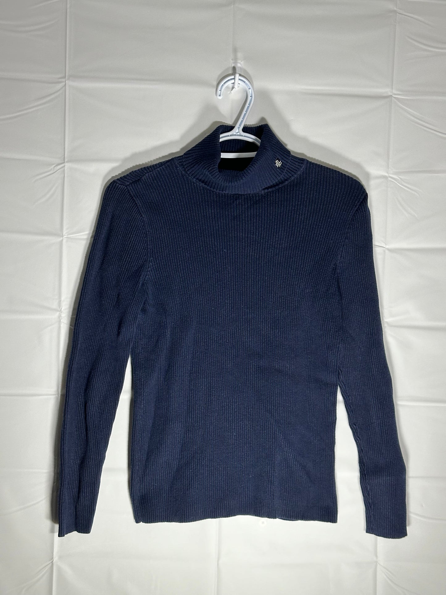 Vintage Ralph Lauren Turtleneck