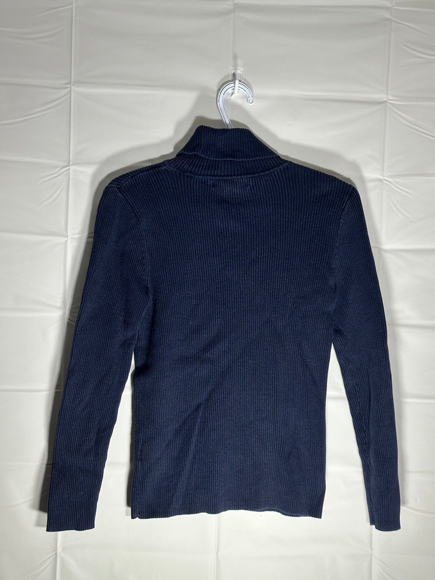 Vintage Ralph Lauren Turtleneck