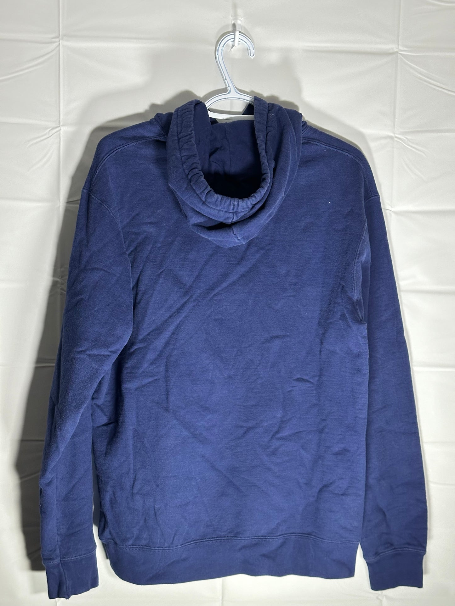 Naruto Kakashi Hoodie