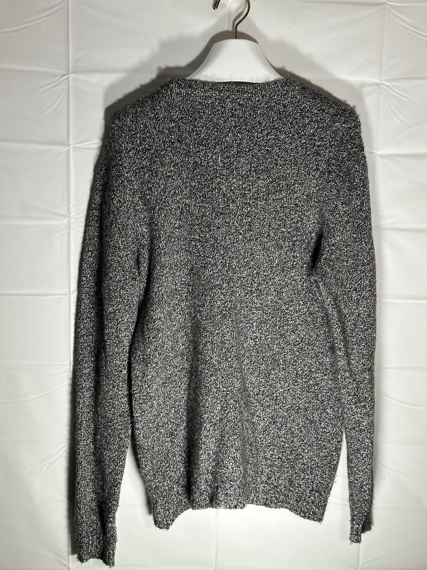 Calvin Klein Sweater