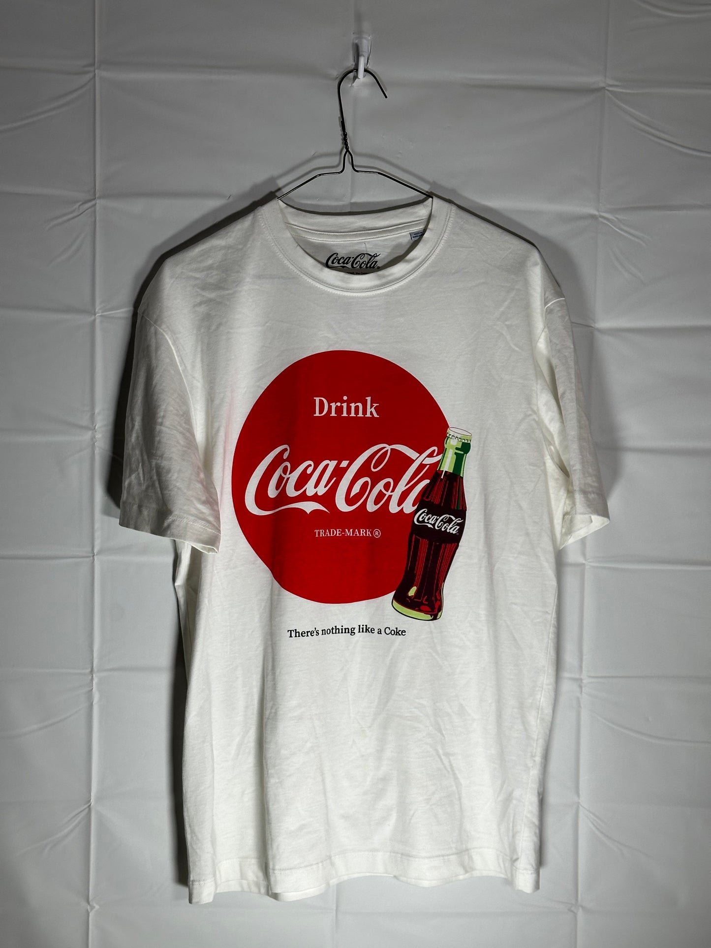 Coca-Cola Tee