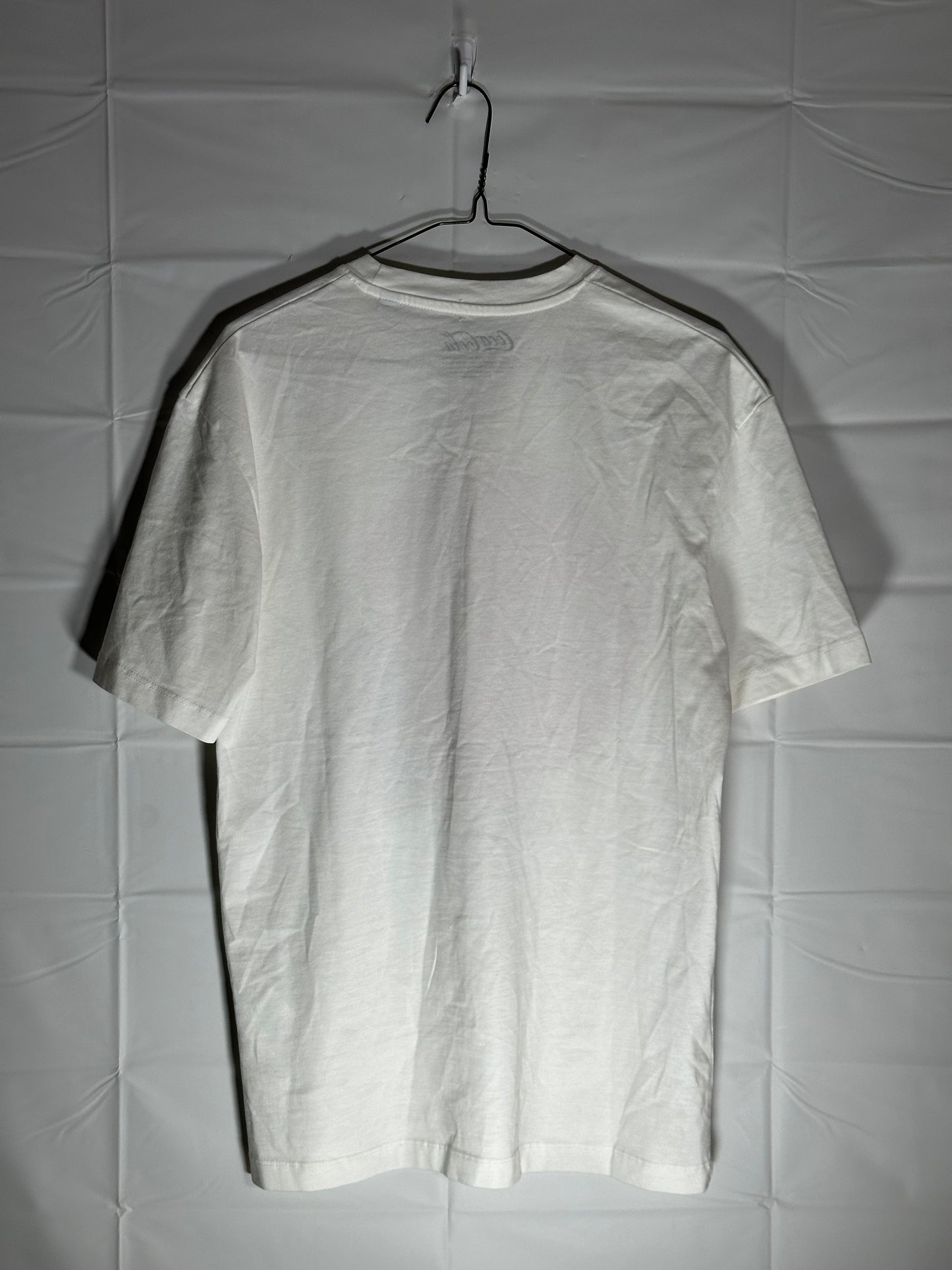 Coca-Cola Tee