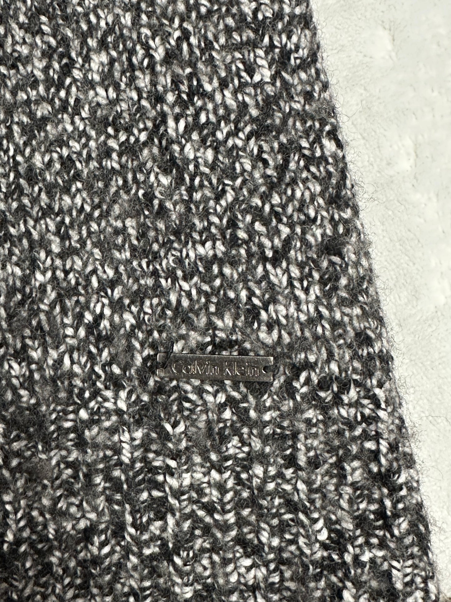 Calvin Klein Sweater