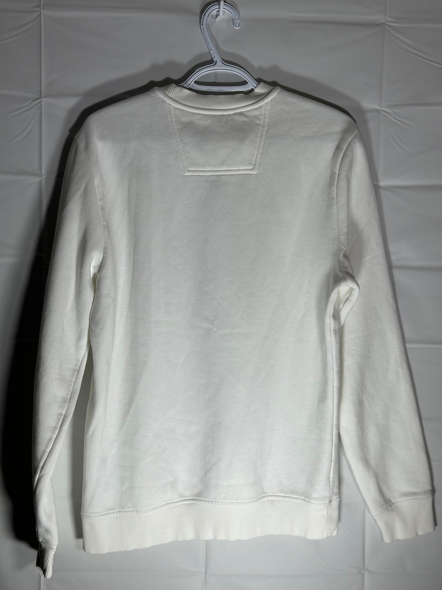 Calvin Klein Jeans Crewneck