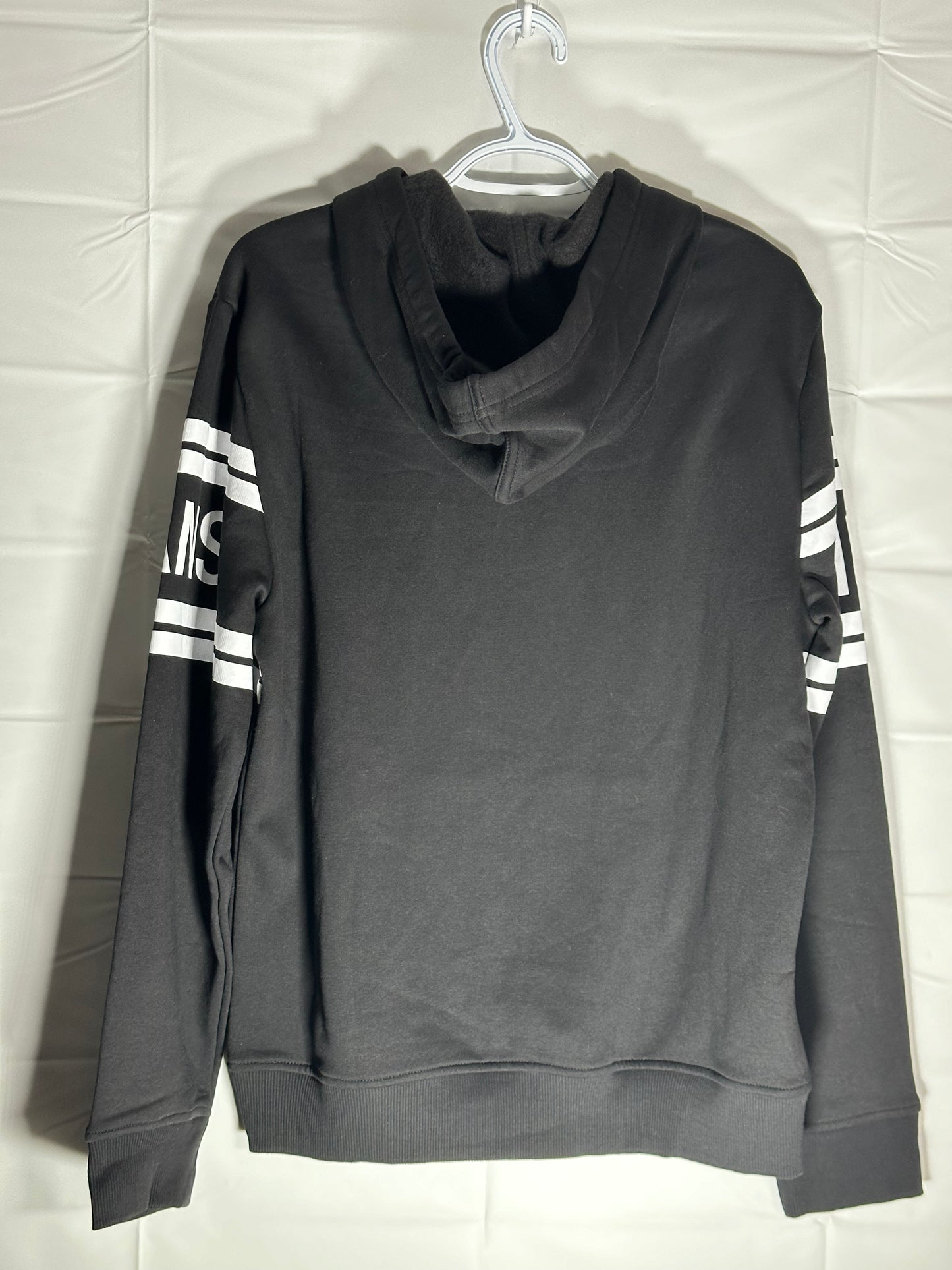 Calvin Klein Hoodie