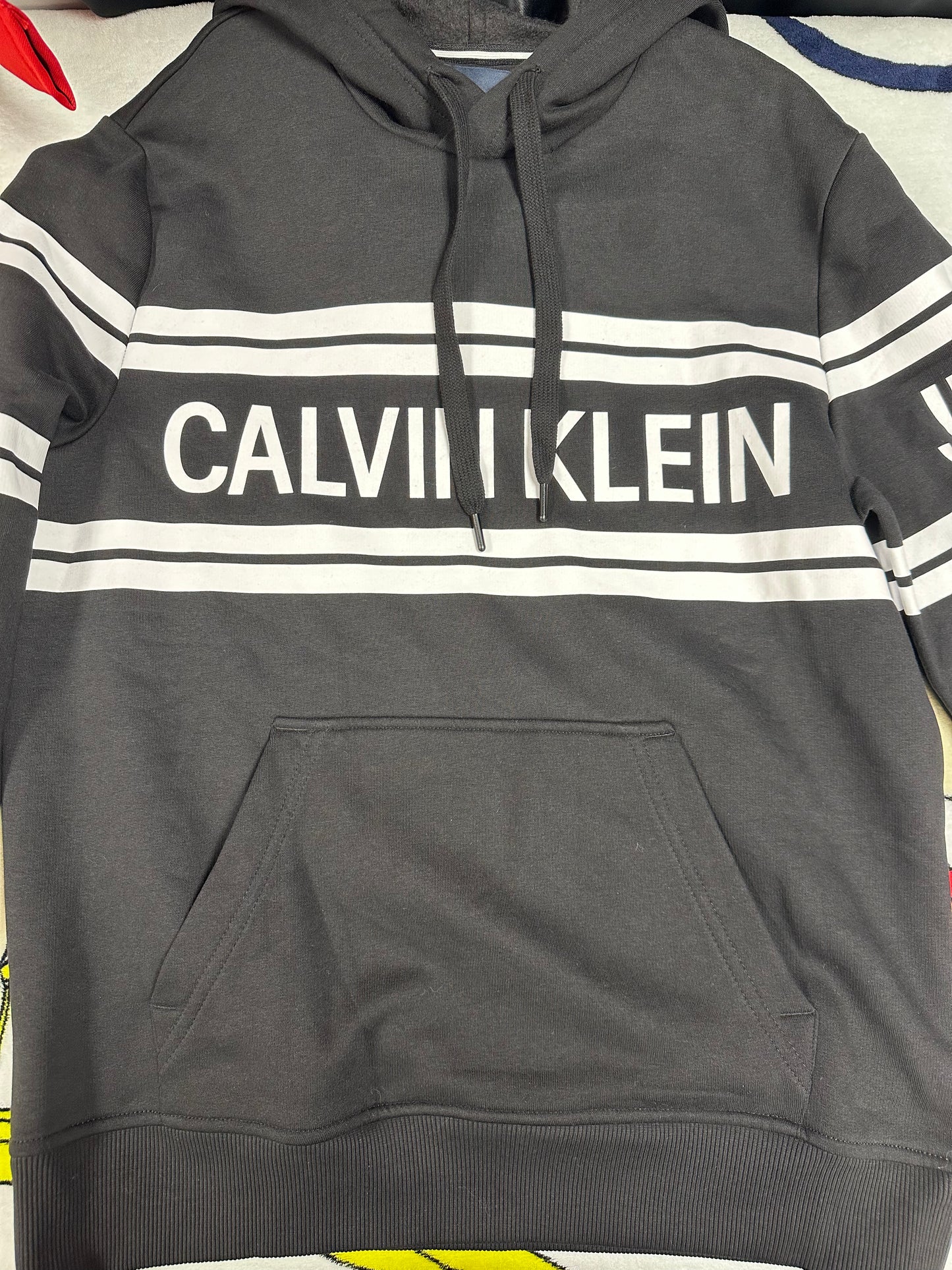 Calvin Klein Hoodie