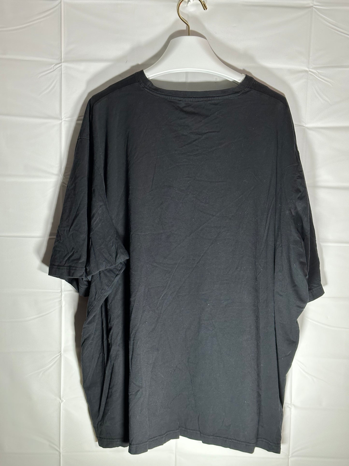 Gas Monkey Tee