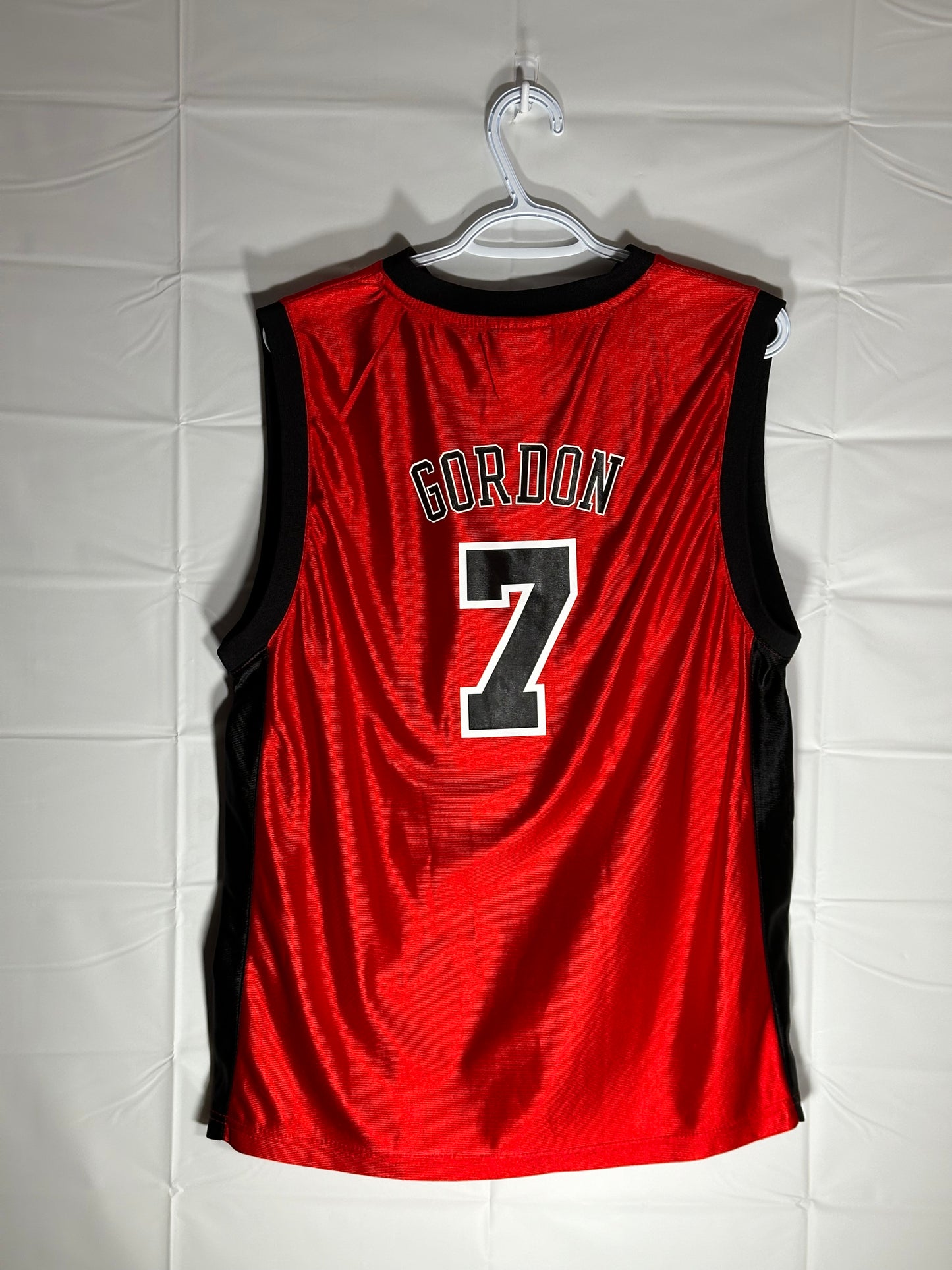 Chicago Bulls Jersey
