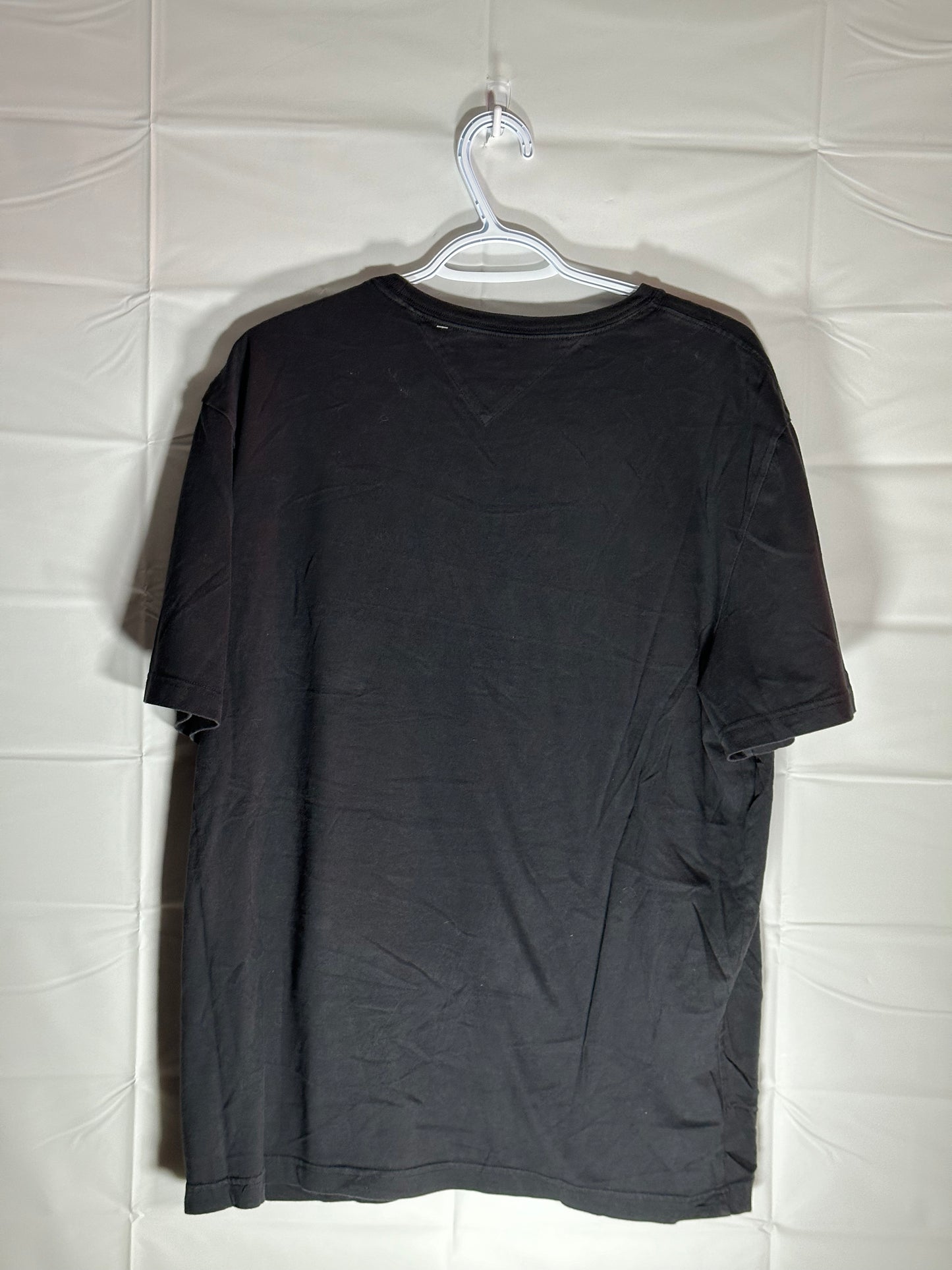 Tommy Hilfiger Tee