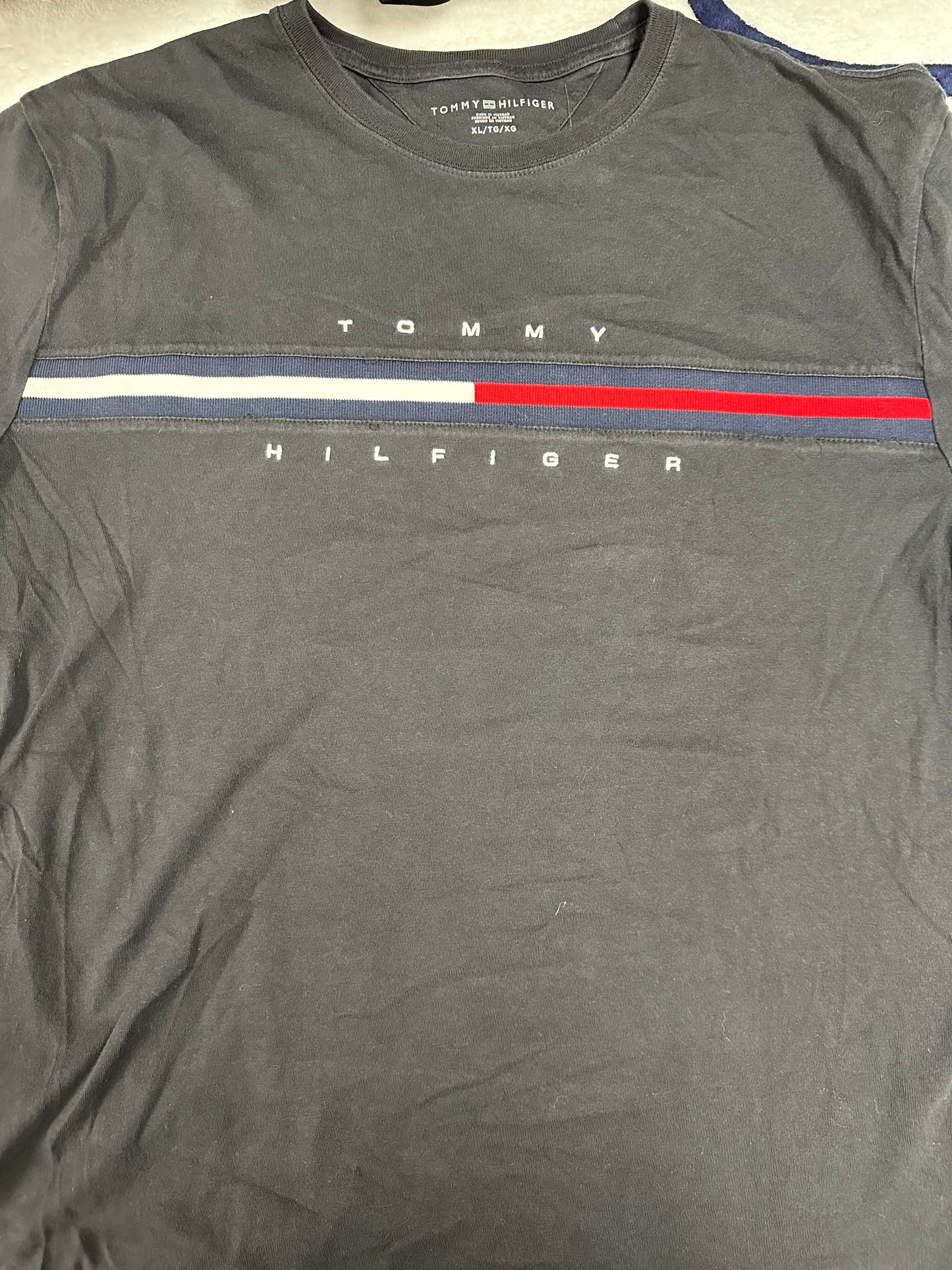 Tommy Hilfiger Tee