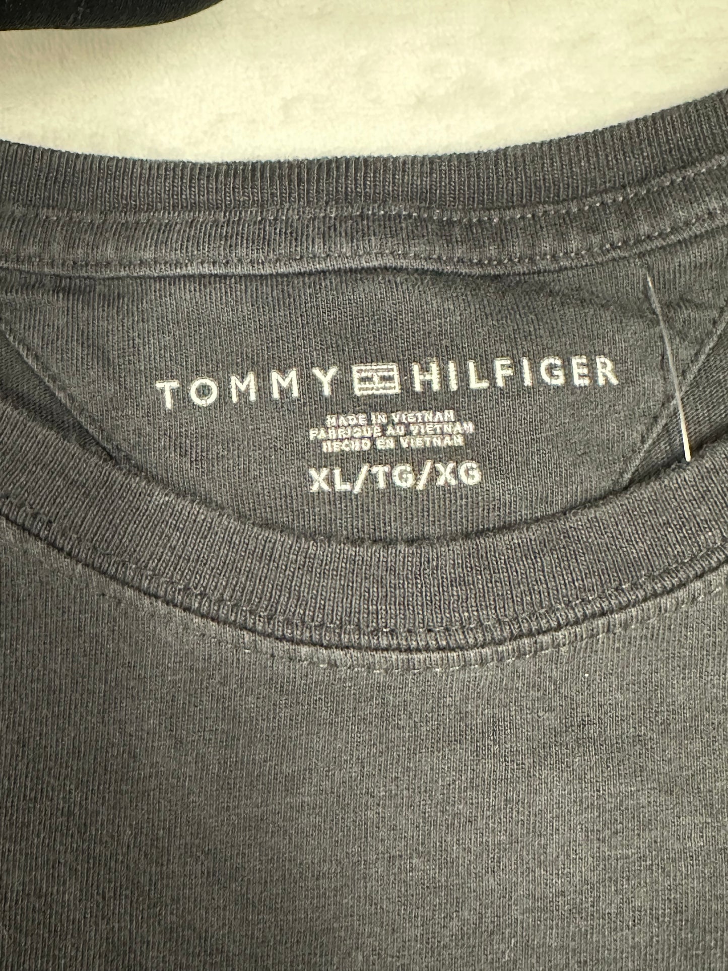 Tommy Hilfiger Tee