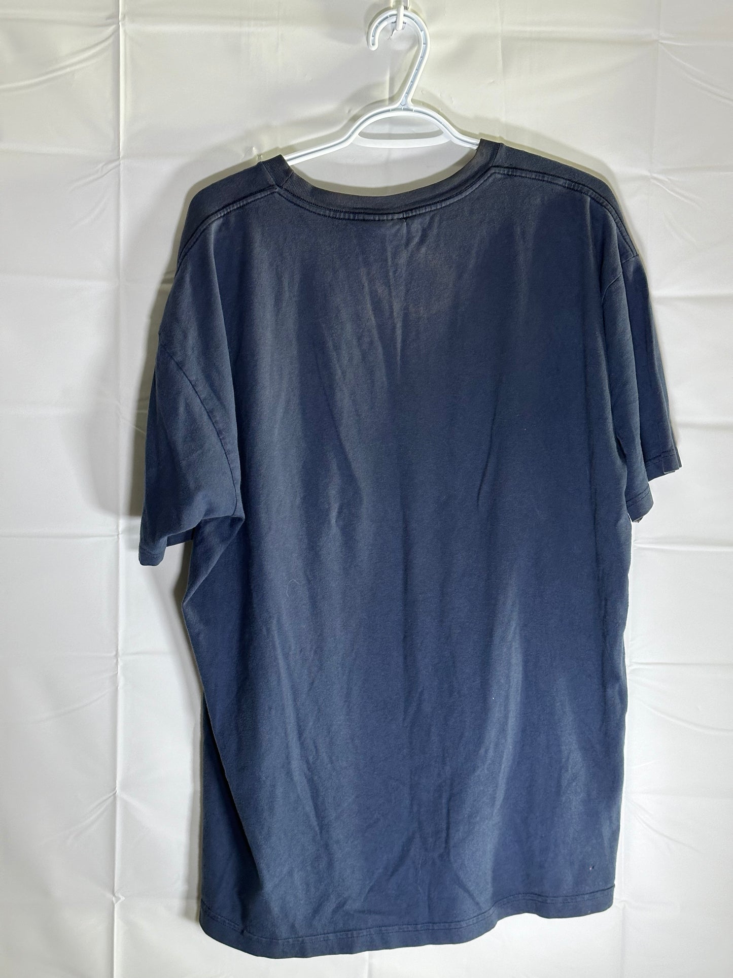 Vintage Tommy Jeans Tee