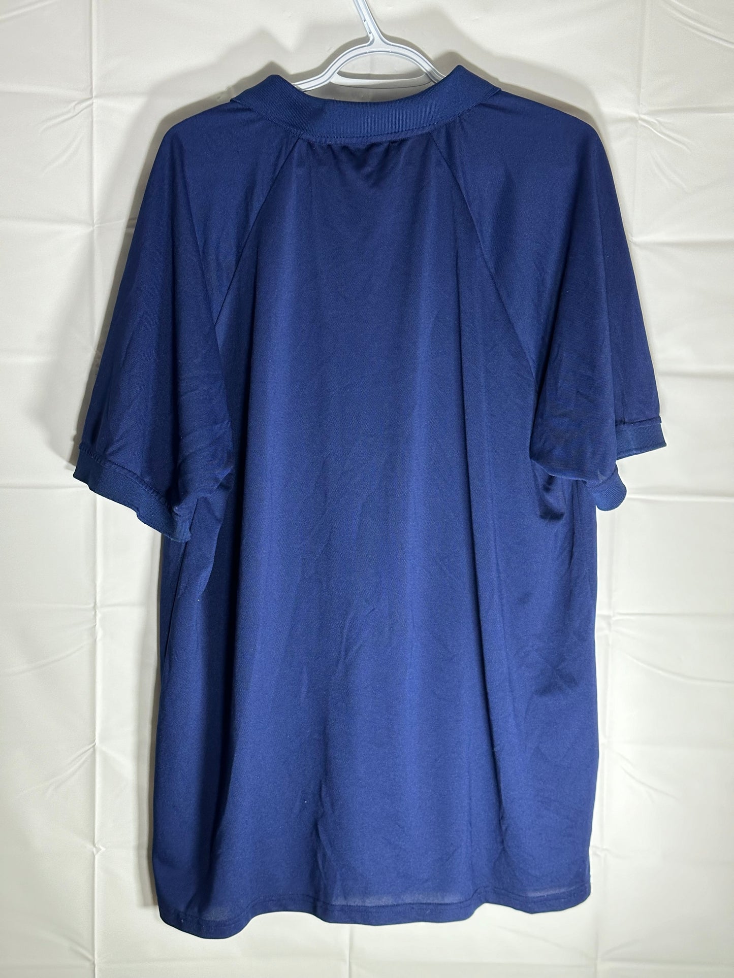 Mapleleafs Polo