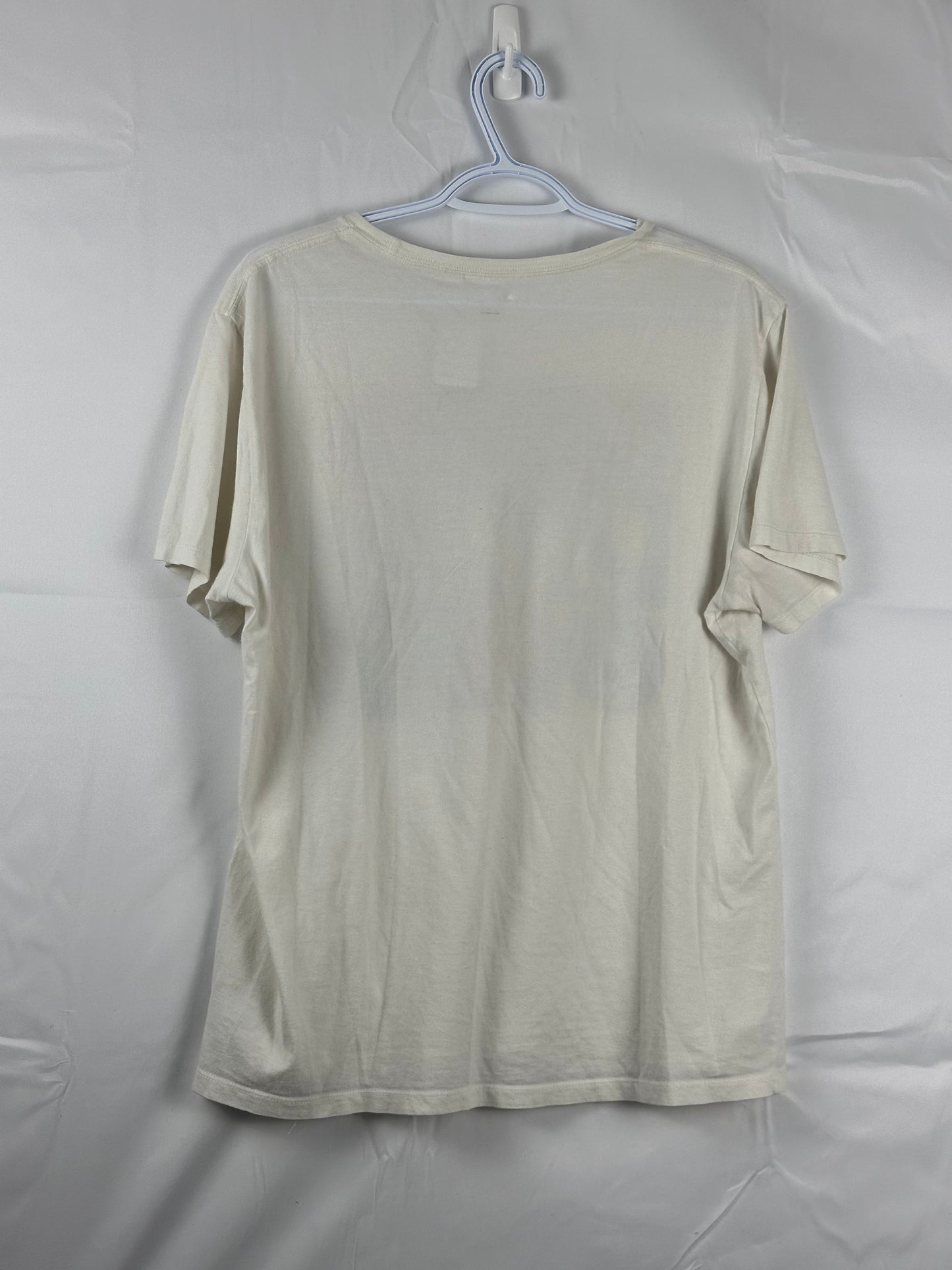 Grateful Dead Tee