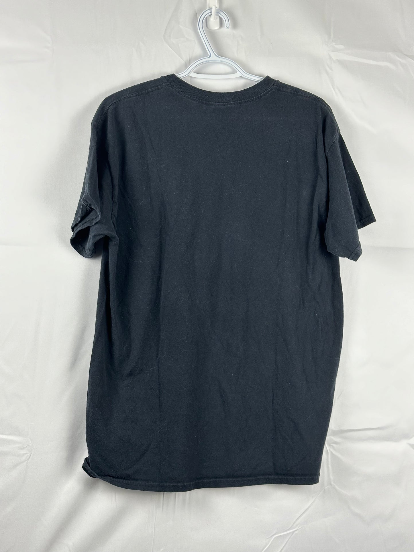 Creature of the Black Lagoon tee