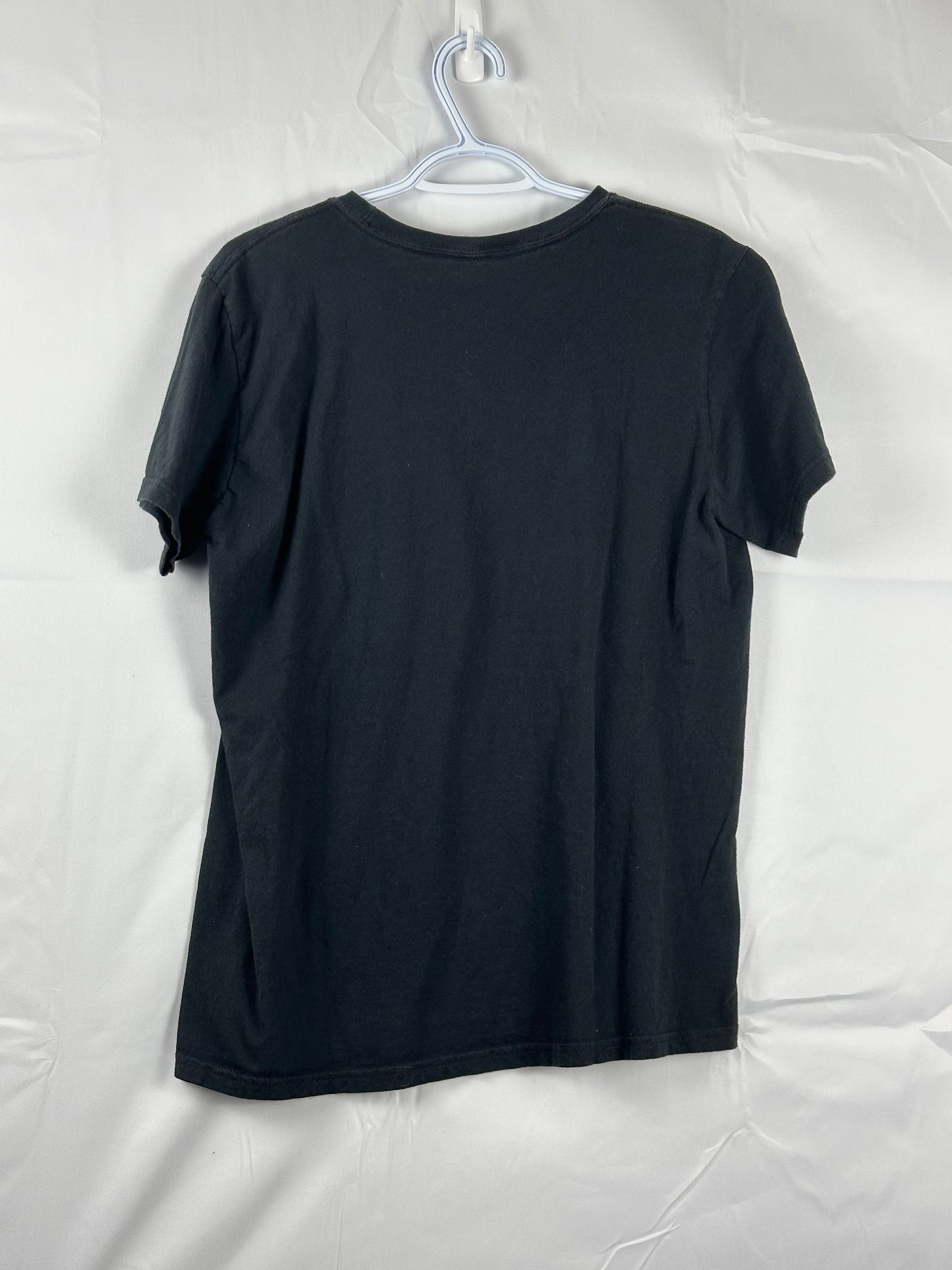 MGK Tour Tee