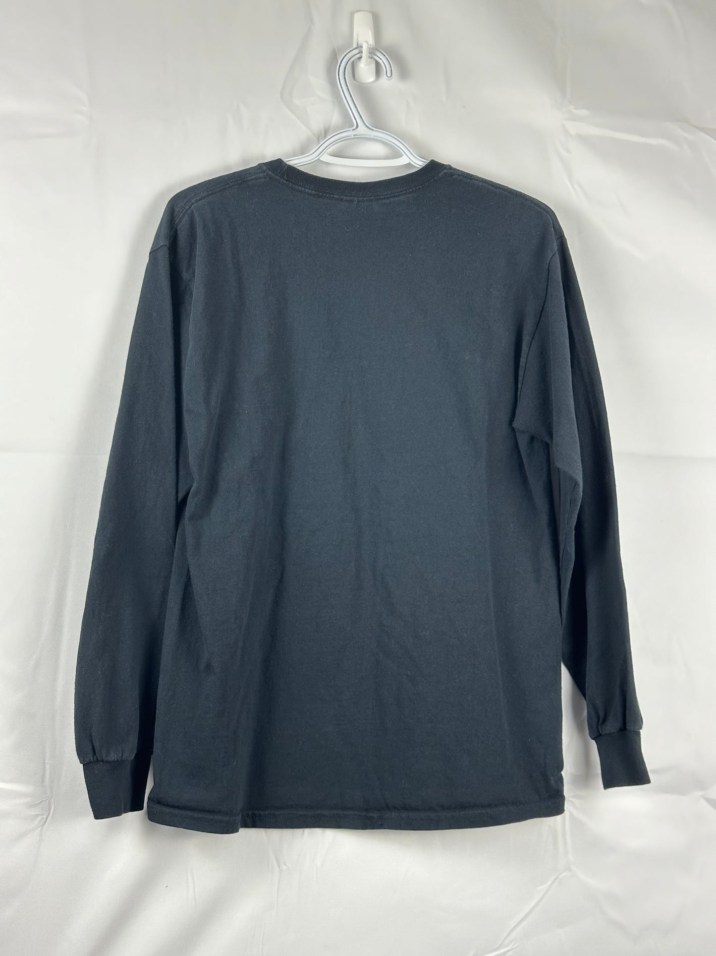 The Flatliners Longsleeve