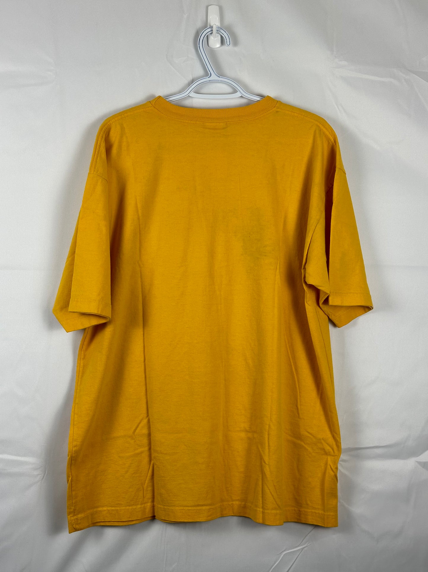 Reebok Tee
