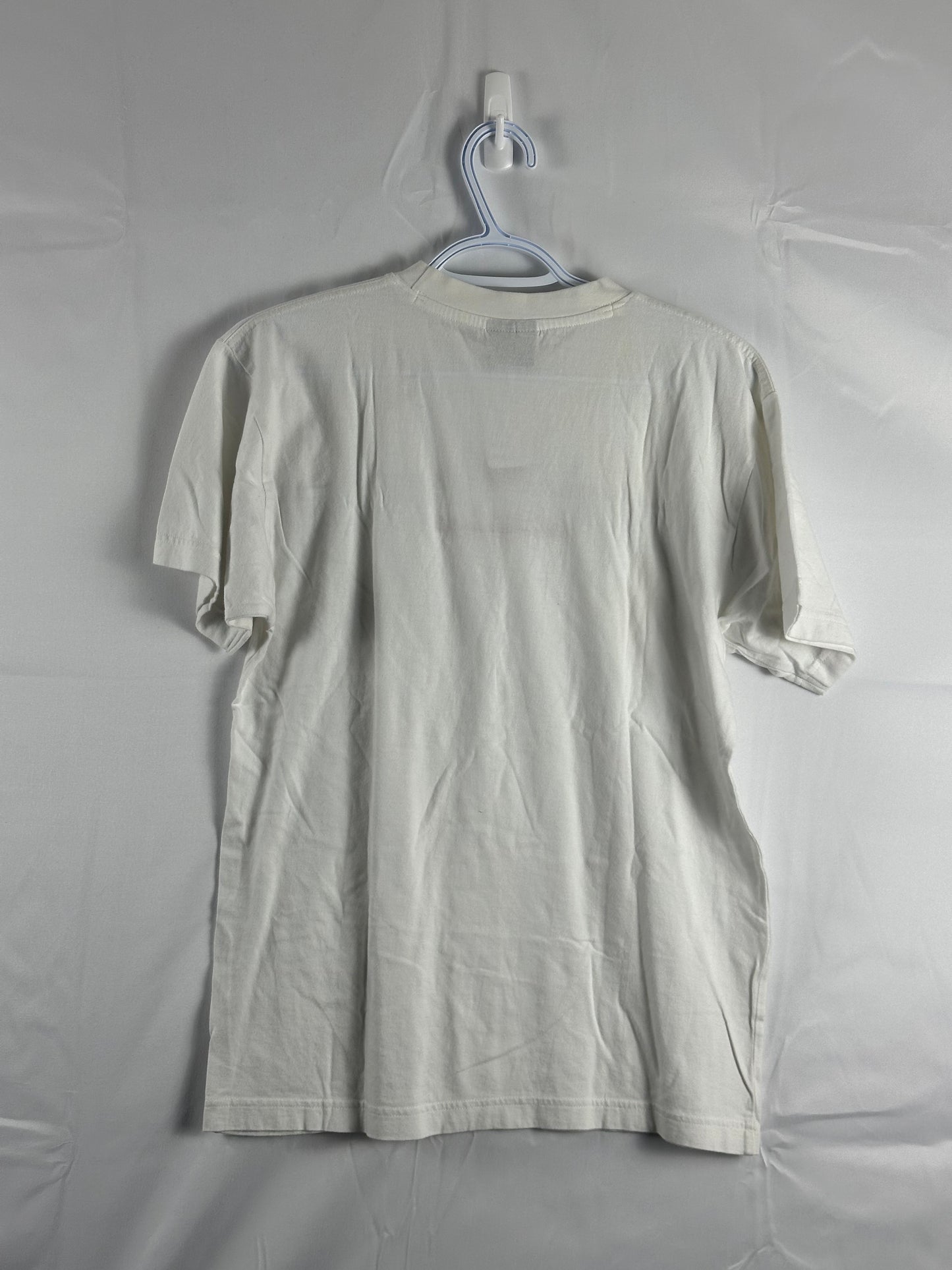 Switzerland Tee
