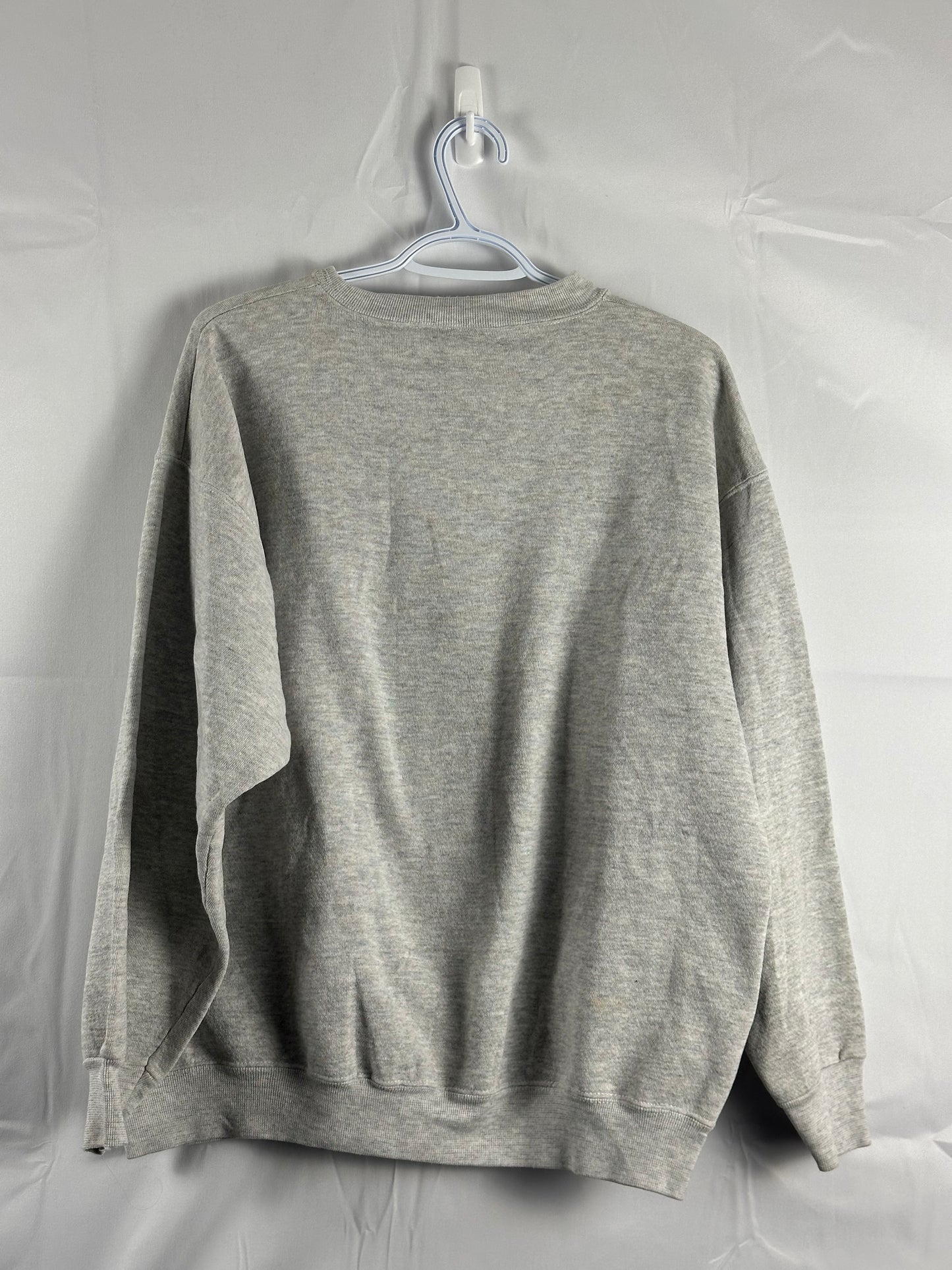 Alabama Crewneck