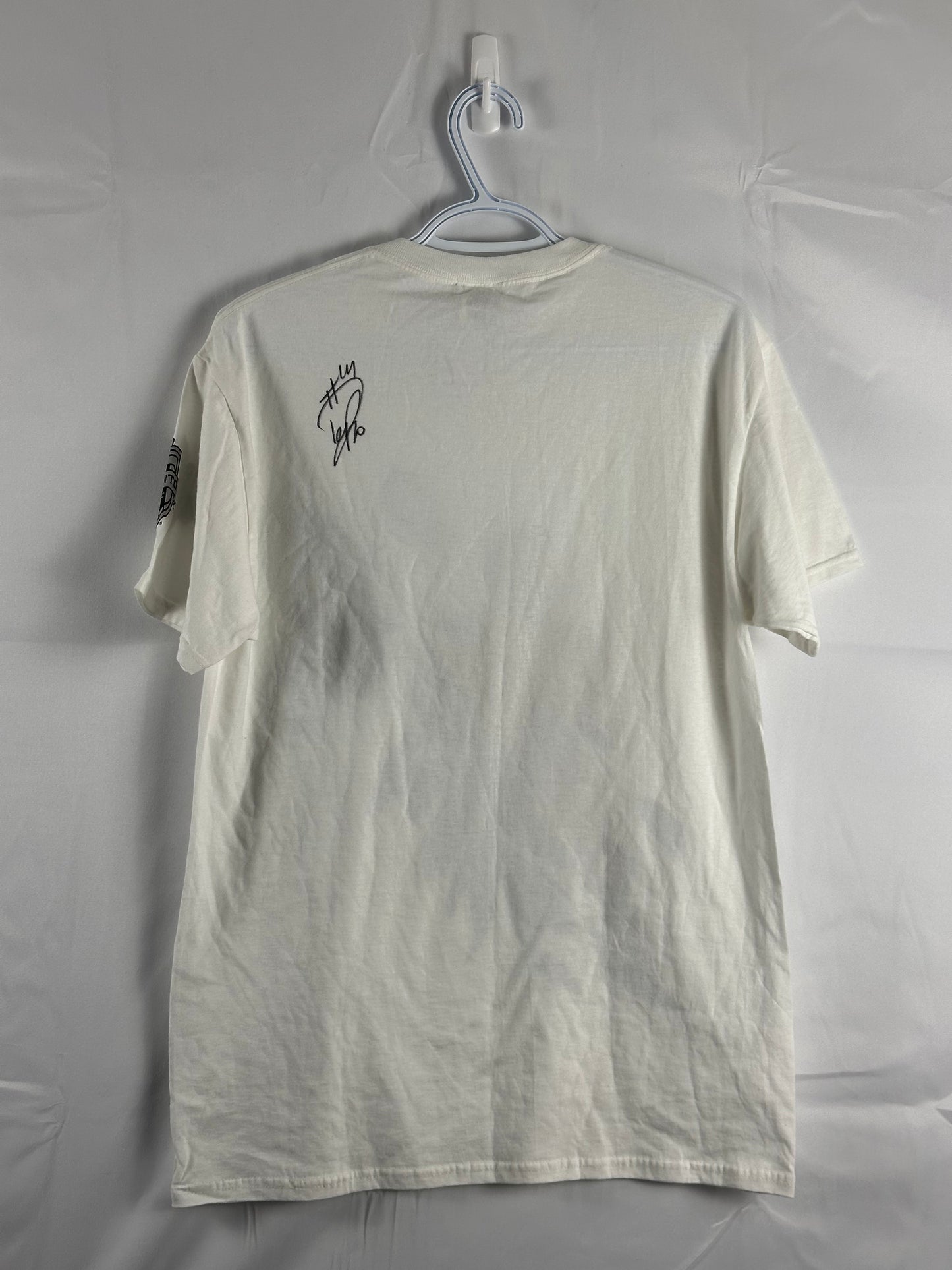 TFC Tee