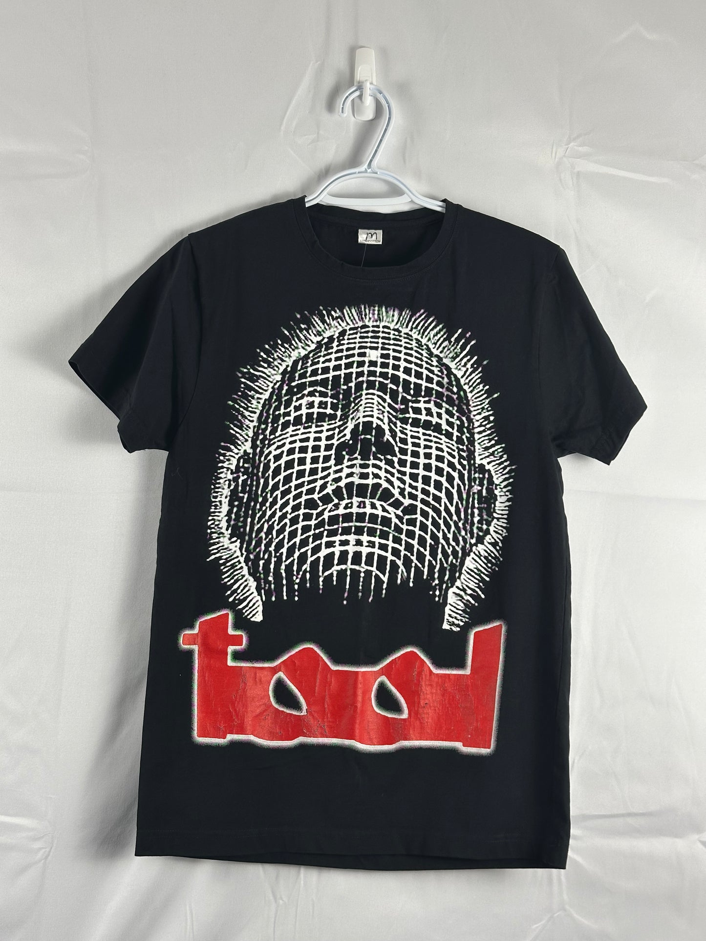 Tool Concert Tee