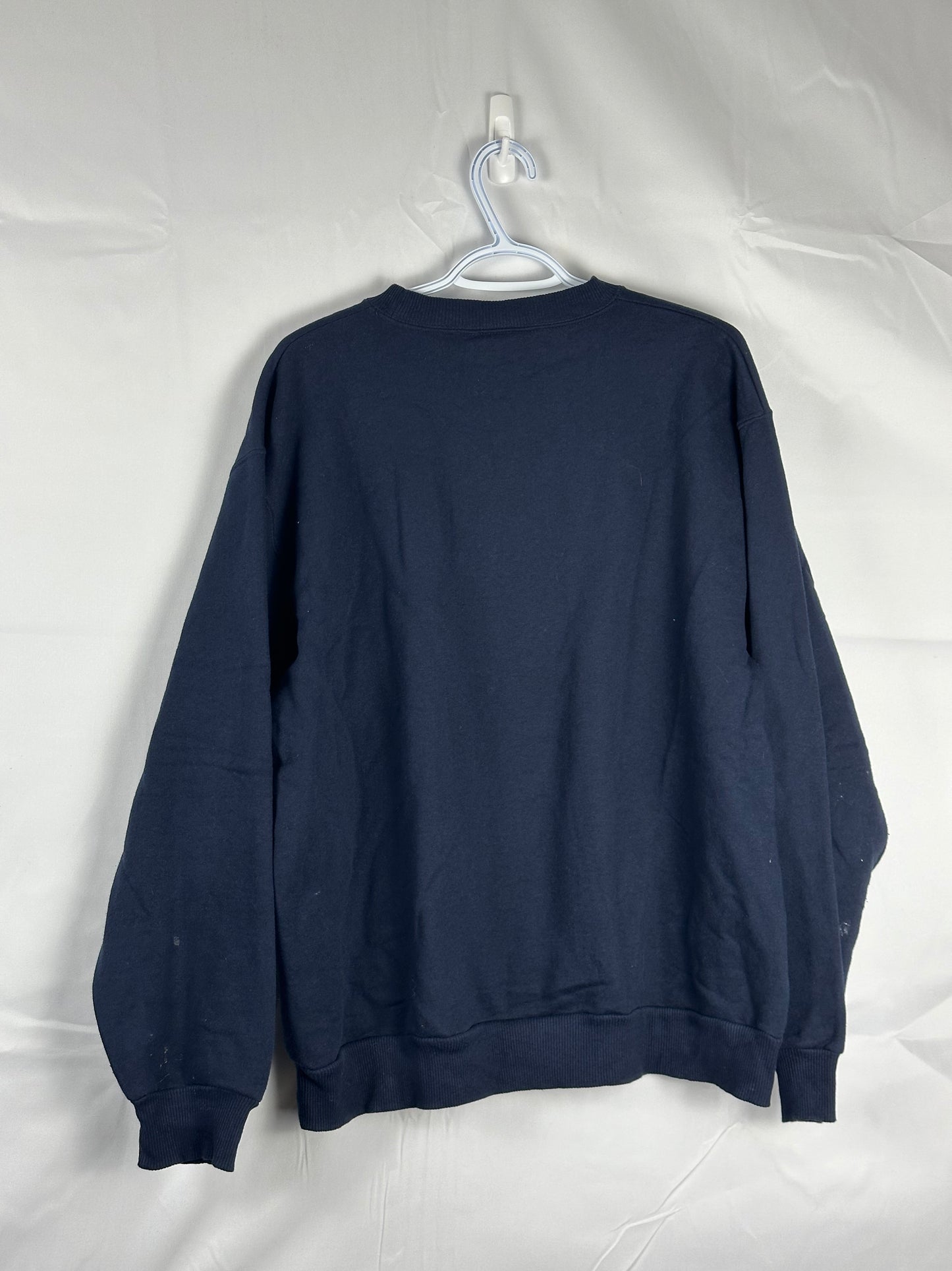 York University Crewneck