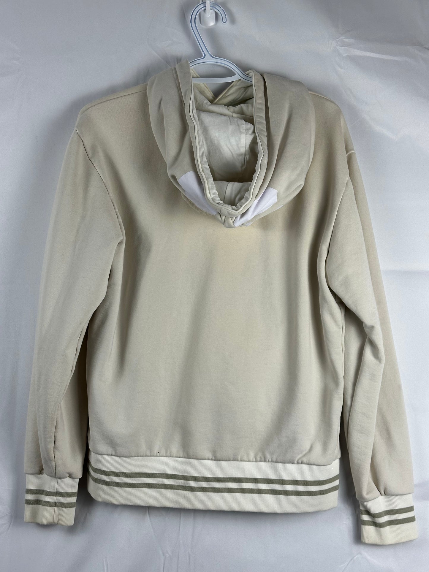 Hugo Boss Hoodie