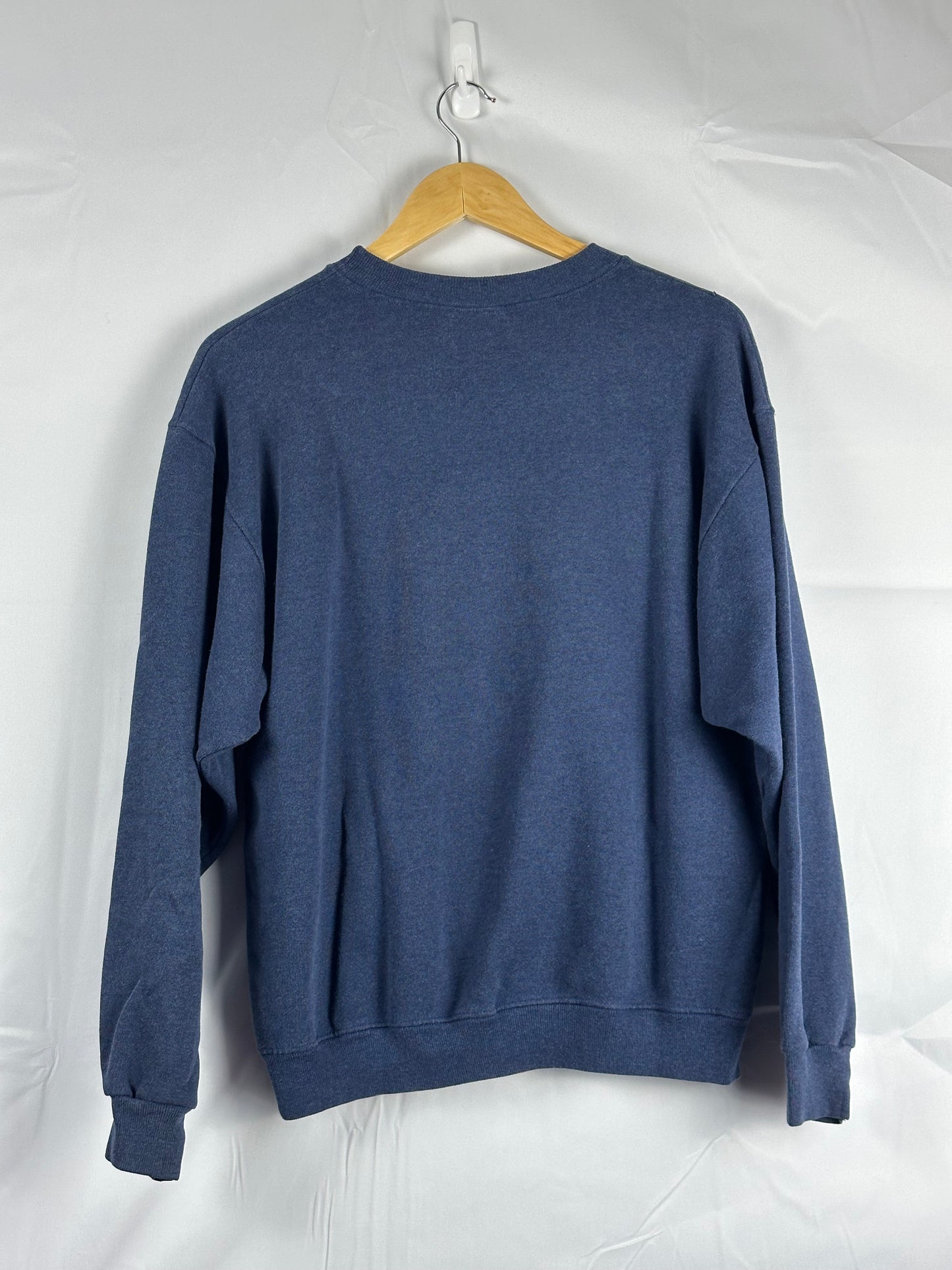 Chicago Bears Ditka Crewneck