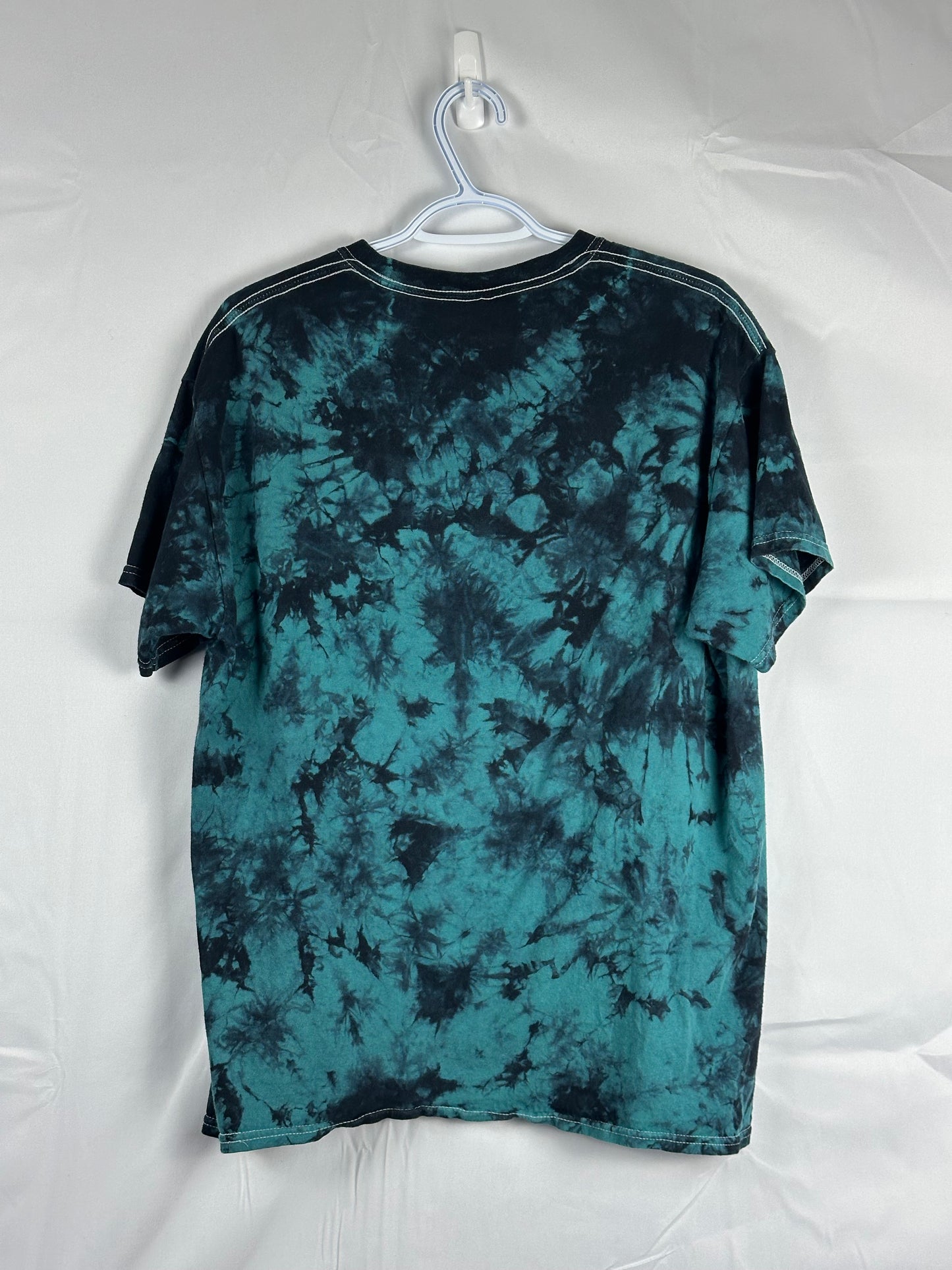 Yukon Striker Tee