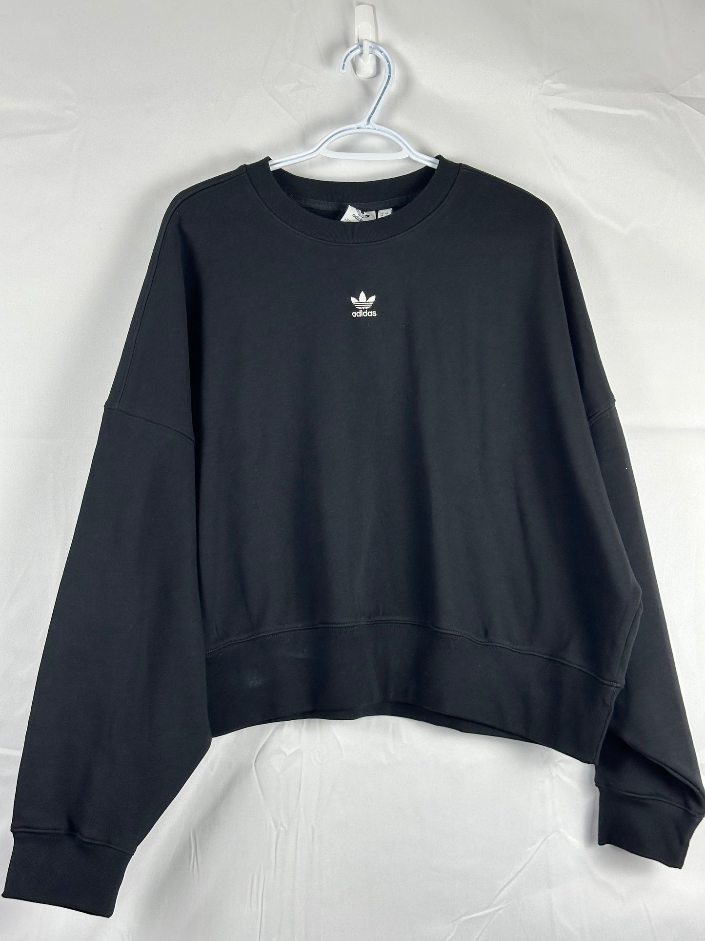 Adidas Crewneck