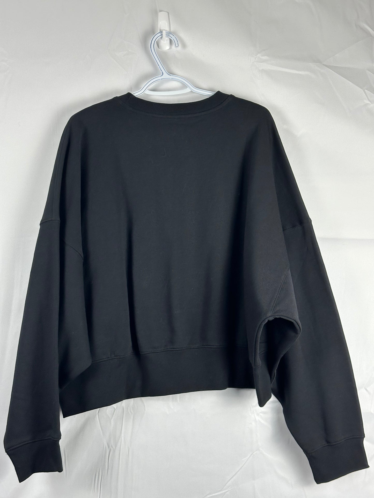 Adidas Crewneck