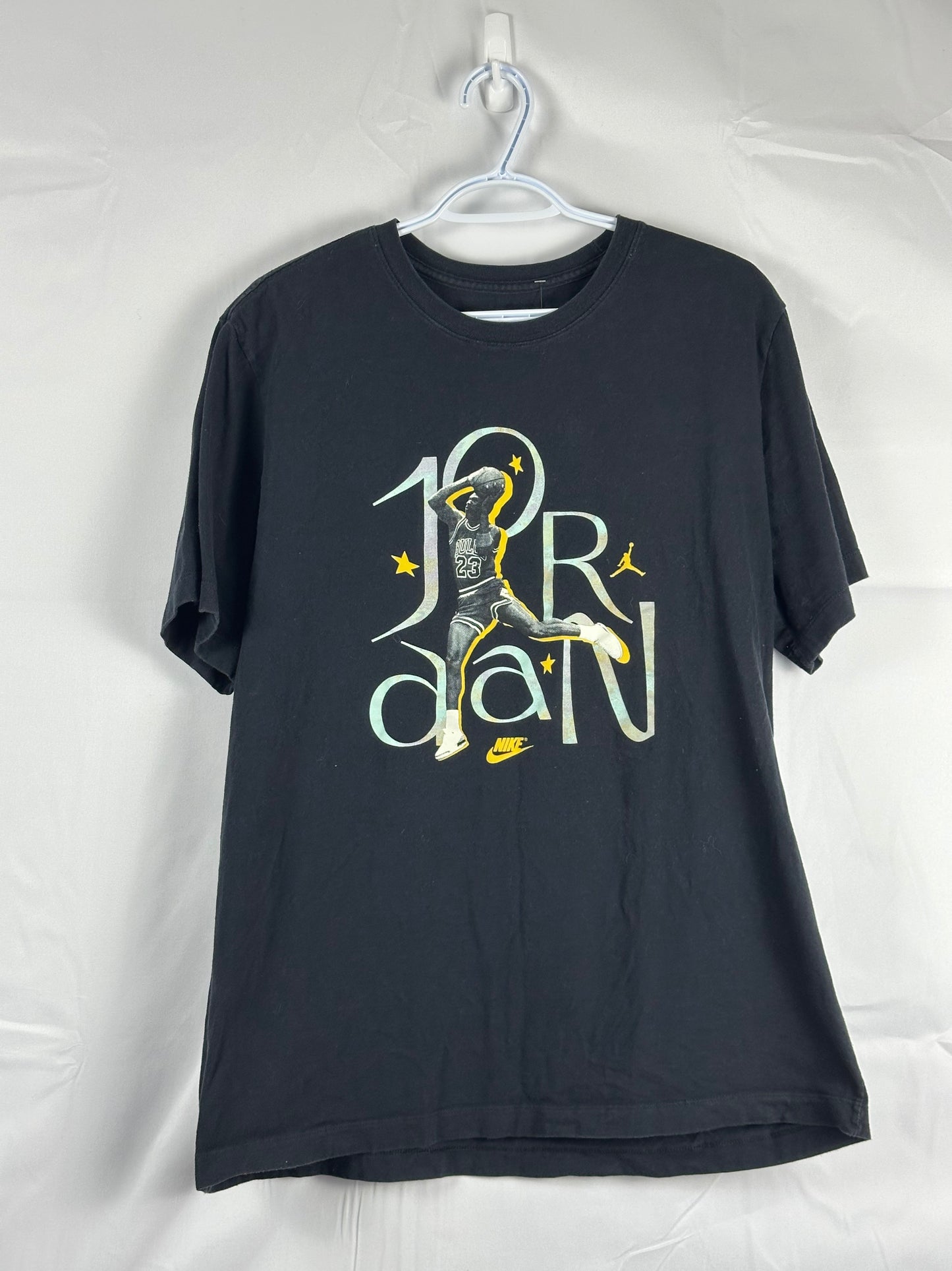 Air Jordan Tee